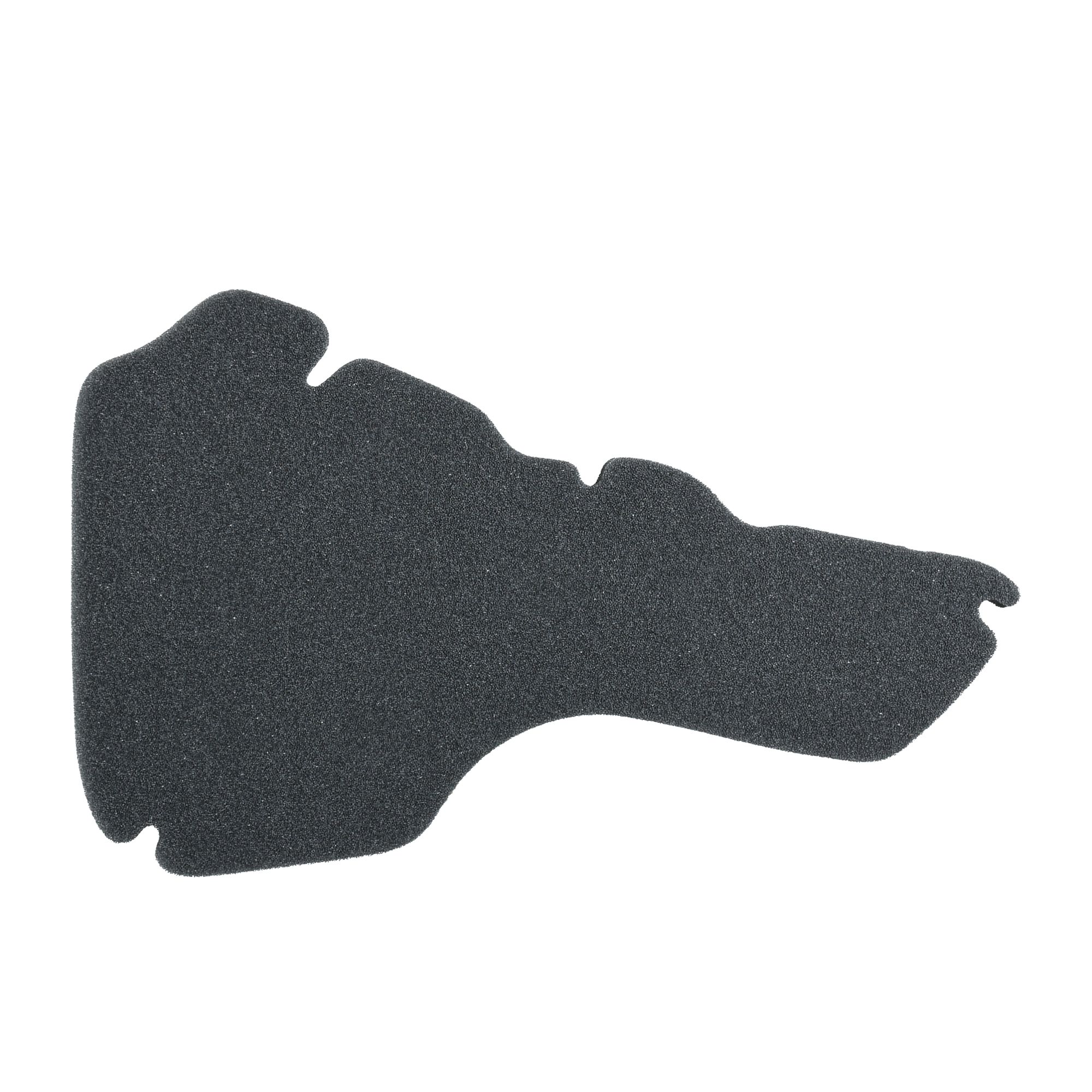 ScooterLibre Luftfilter Schaumfilter