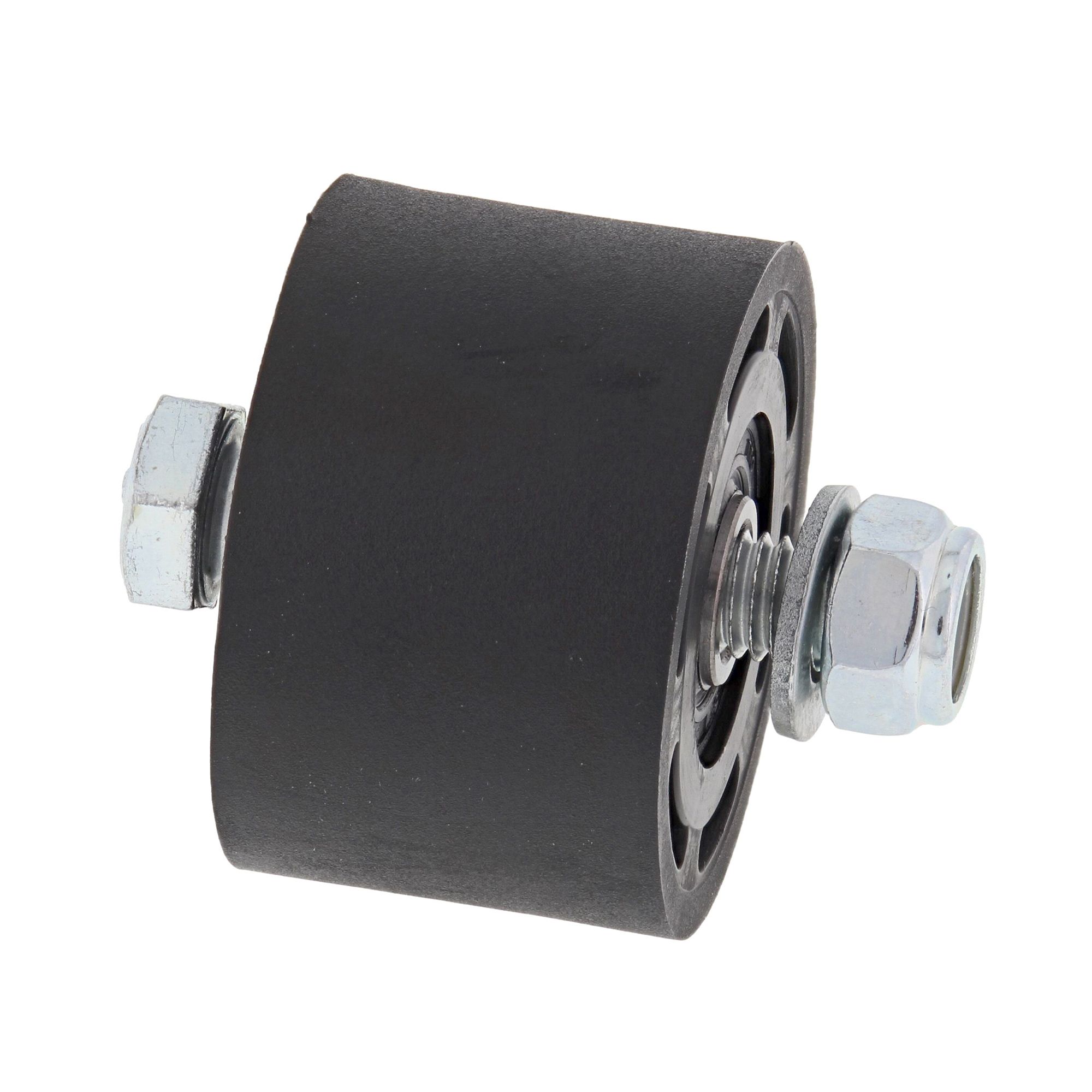 All-Balls Kettenspannrolle