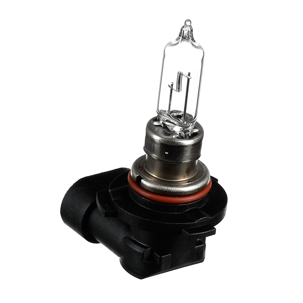 Floesser Lampe Flösser 12V 60W HB3 P20d klar