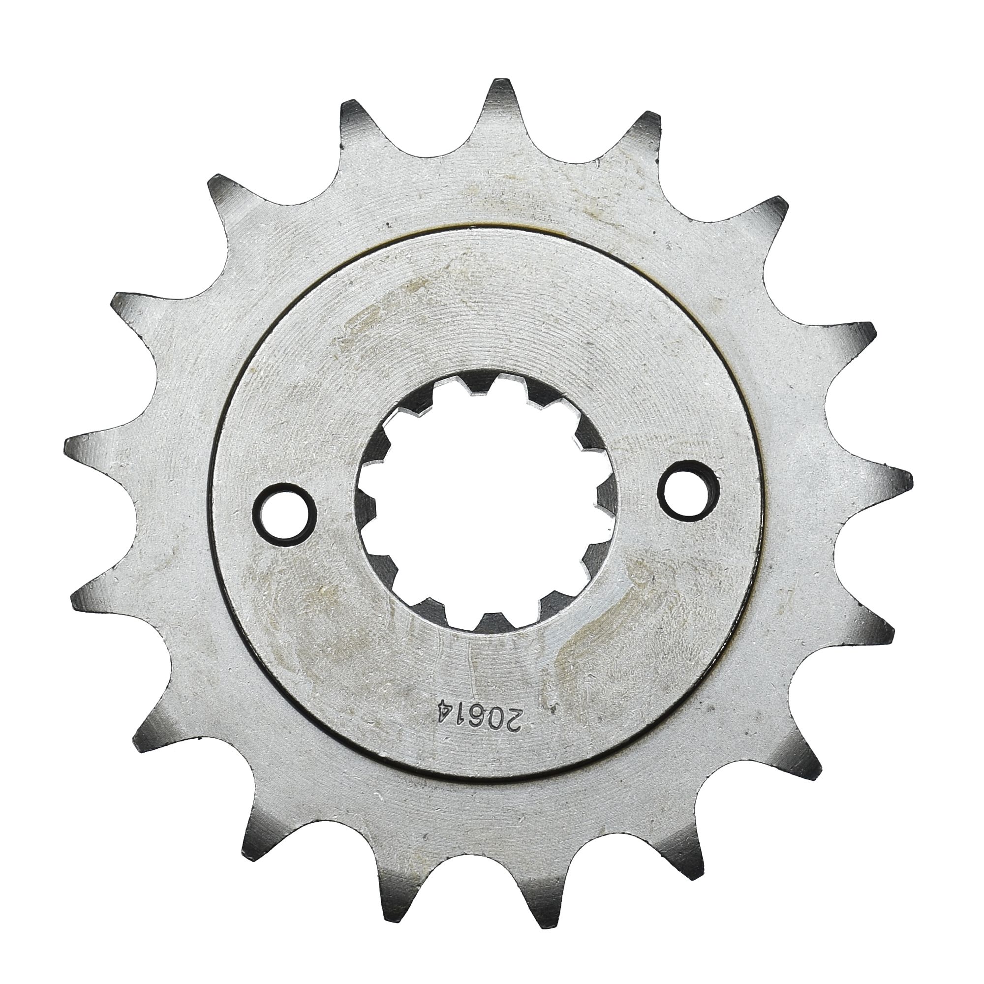 AFAM Ritzel #525 17 Zähne