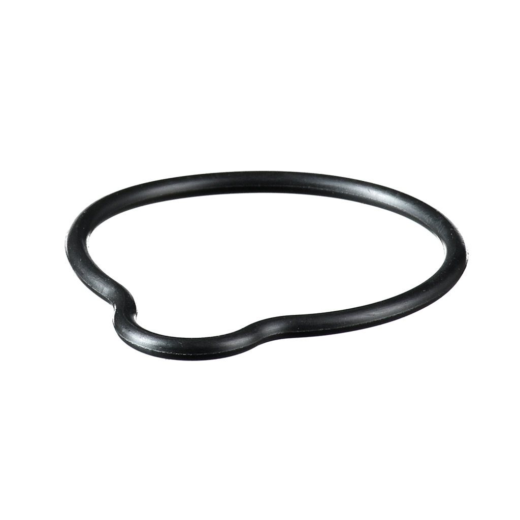 Piaggio Dichtung O-Ring Ölfilterdeckel 125 4-Takt - dick