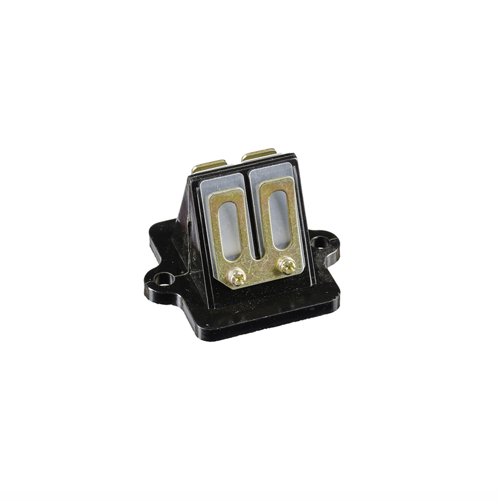 ScooterLibre Membranblock