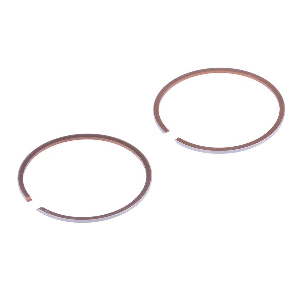 Naraku Kolbenringkit 40mm f. 1E40QMB E2 50 ccm