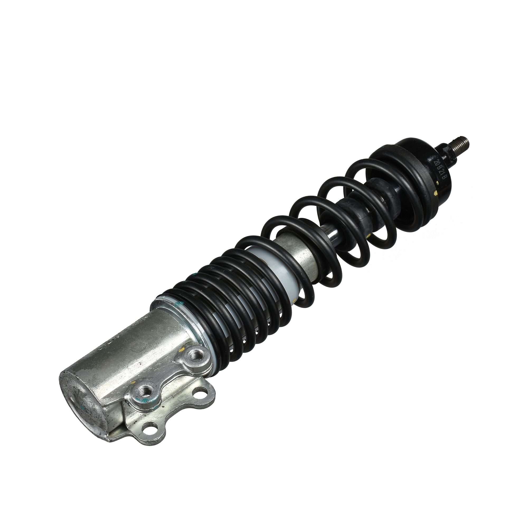 Piaggio Stoßdämpfer Federbein vorn