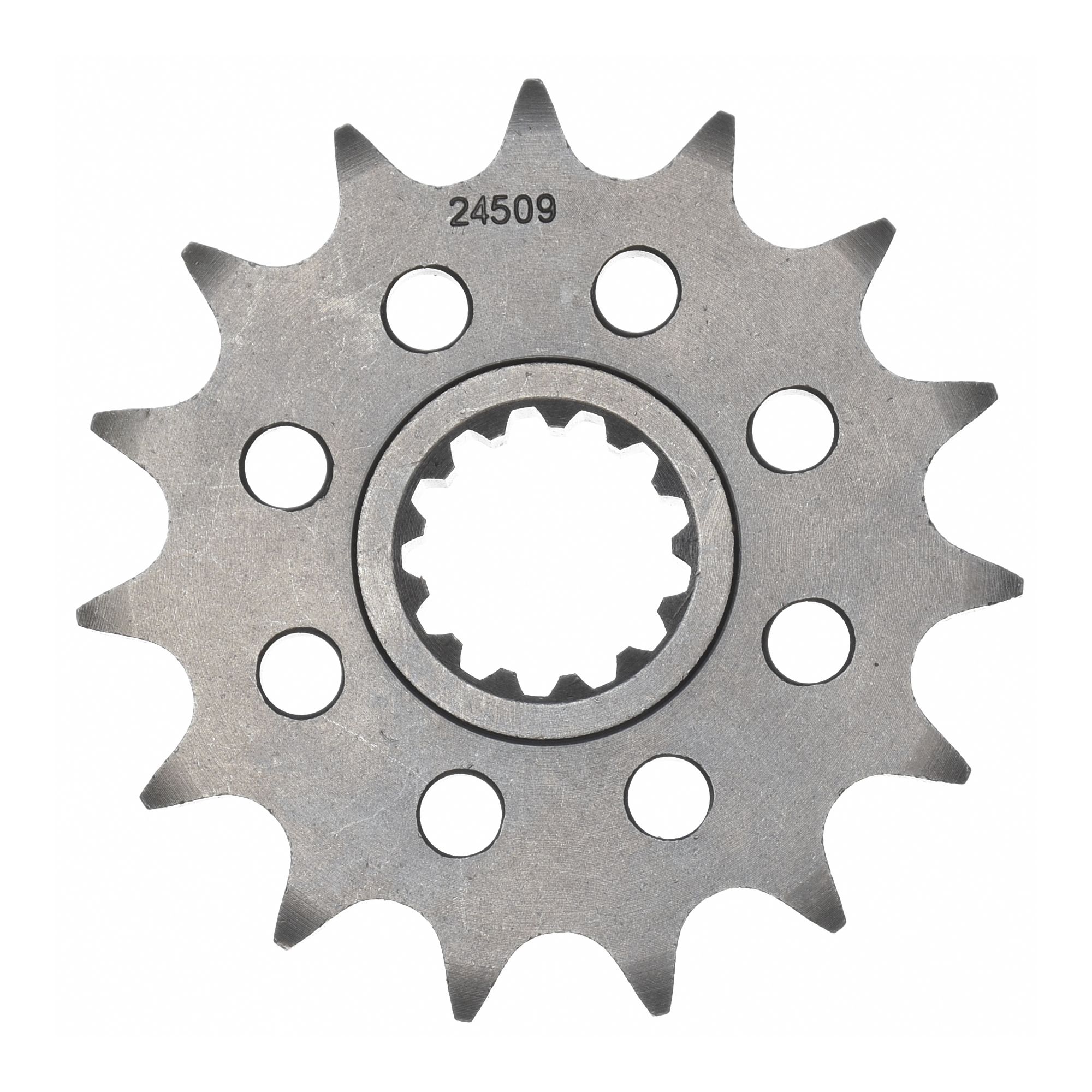 AFAM Ritzel #520 13 Zähne