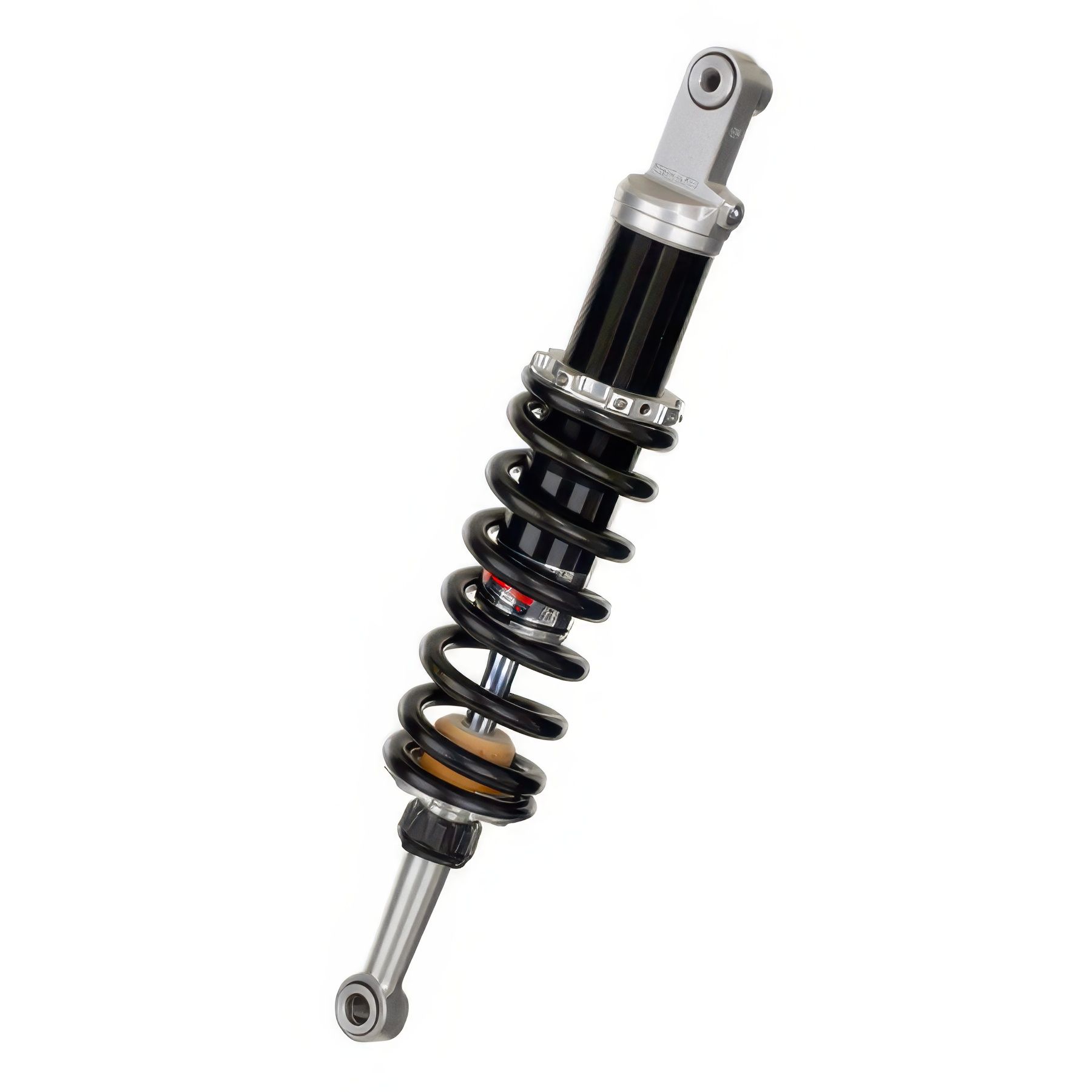 YSS Stoßdämpfer Federbein MONO