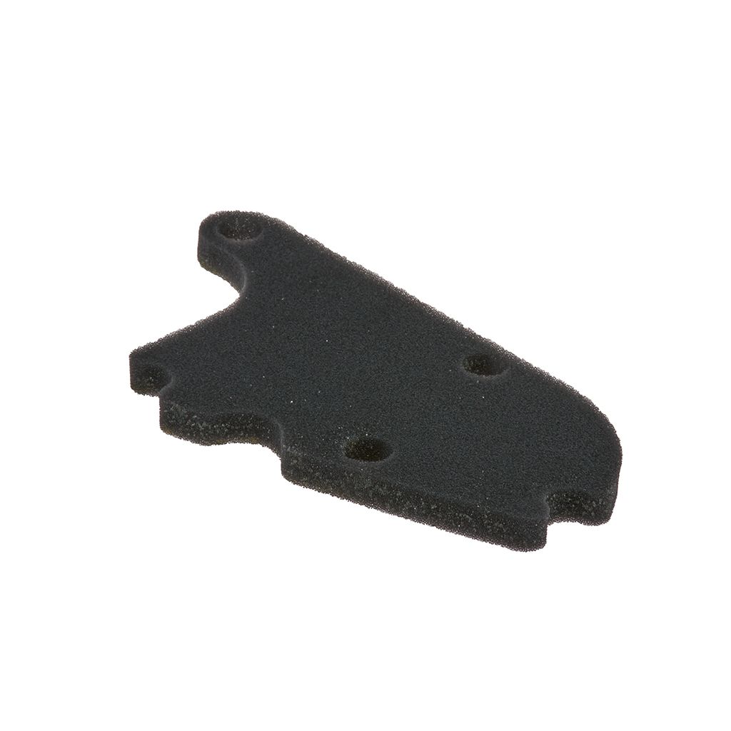 ScooterLibre Luftfilter