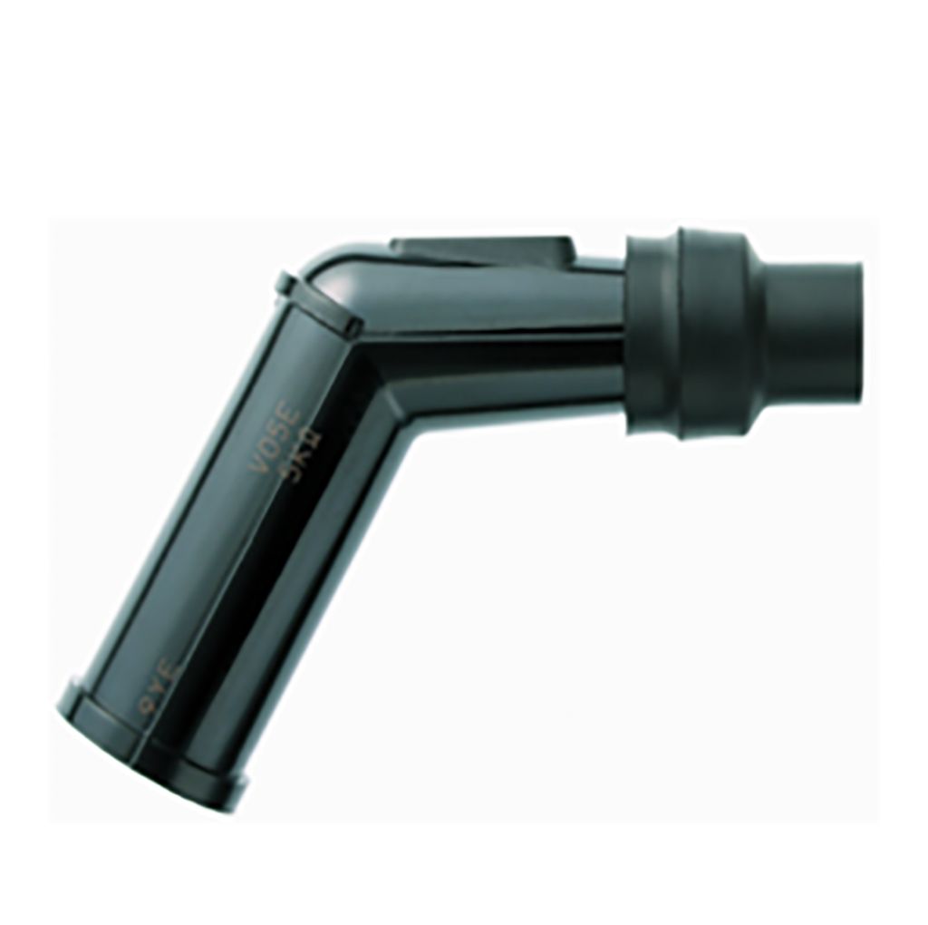 NGK Zündkerzenstecker V05E 45°