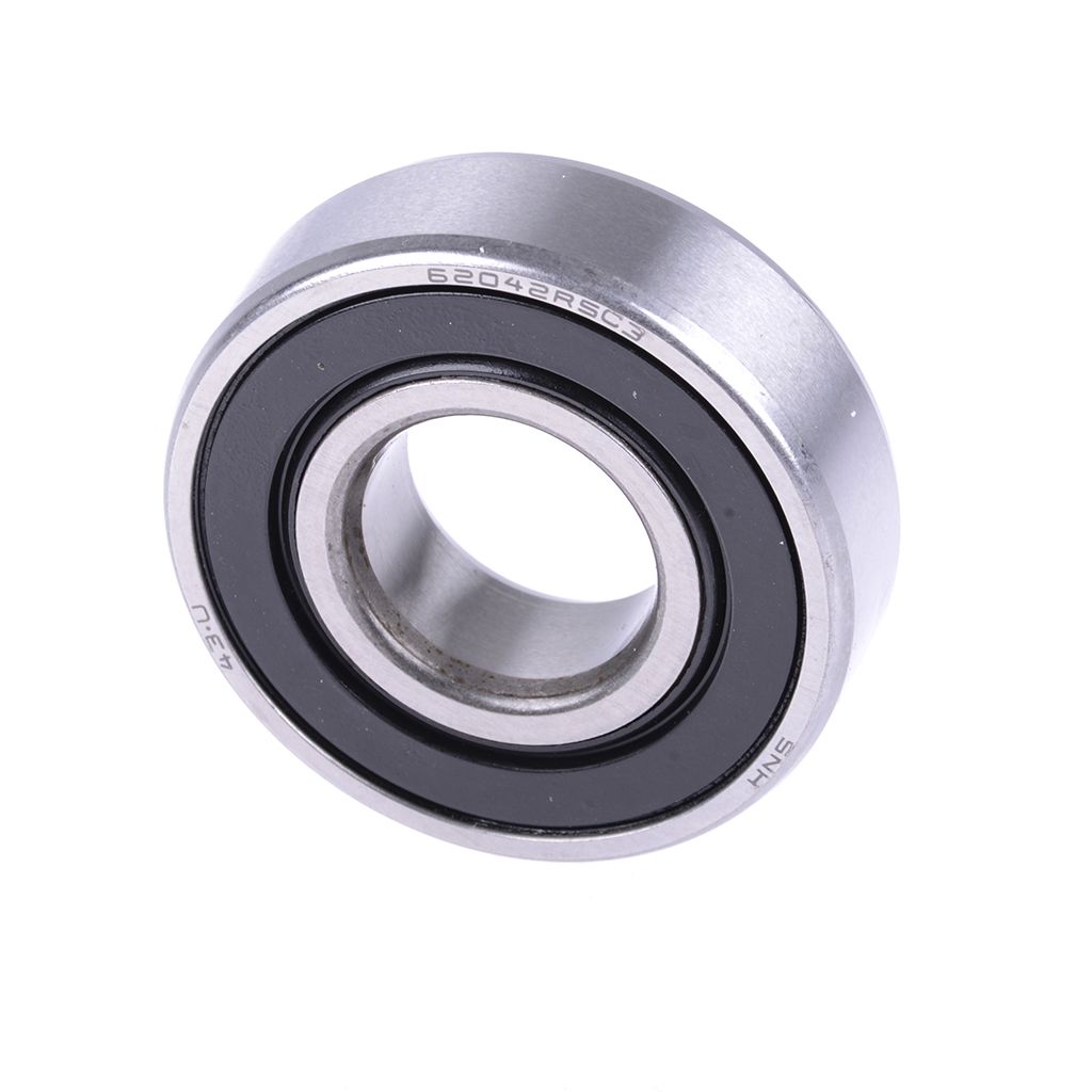 MotoLibre Lager 6204-C3