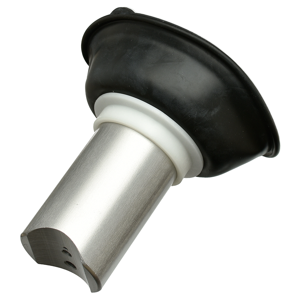 MotoLibre Vergasermembrane