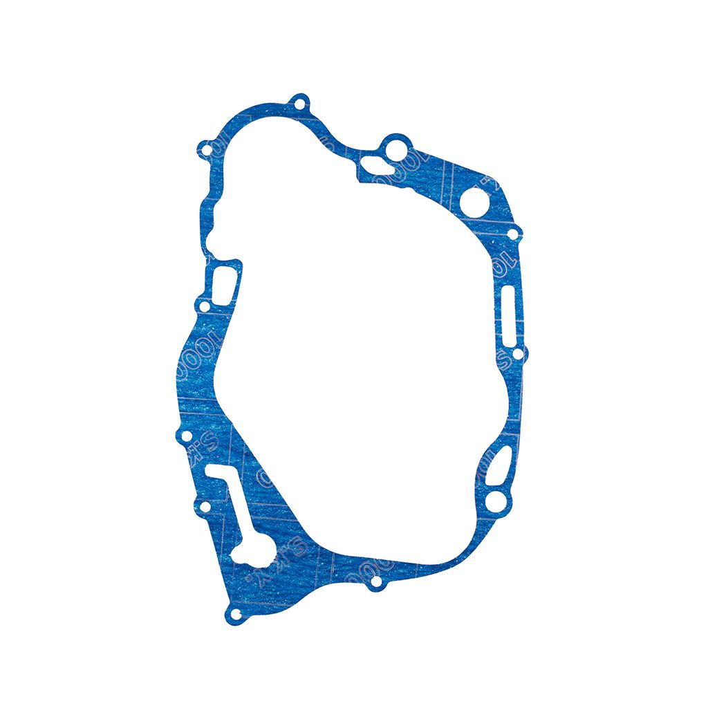 MotoLibre Kupplungsdeckeldichtung