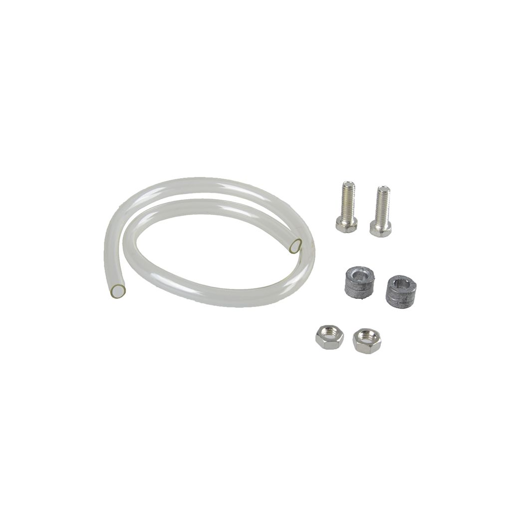 MotoLibre Batteriepoladapter f. YB16-B / YB16L-B