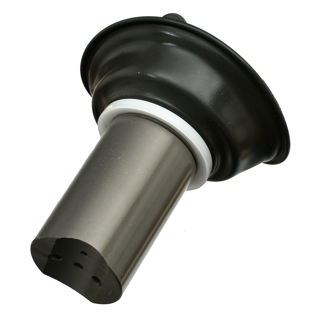 MotoLibre Vergasermembrane