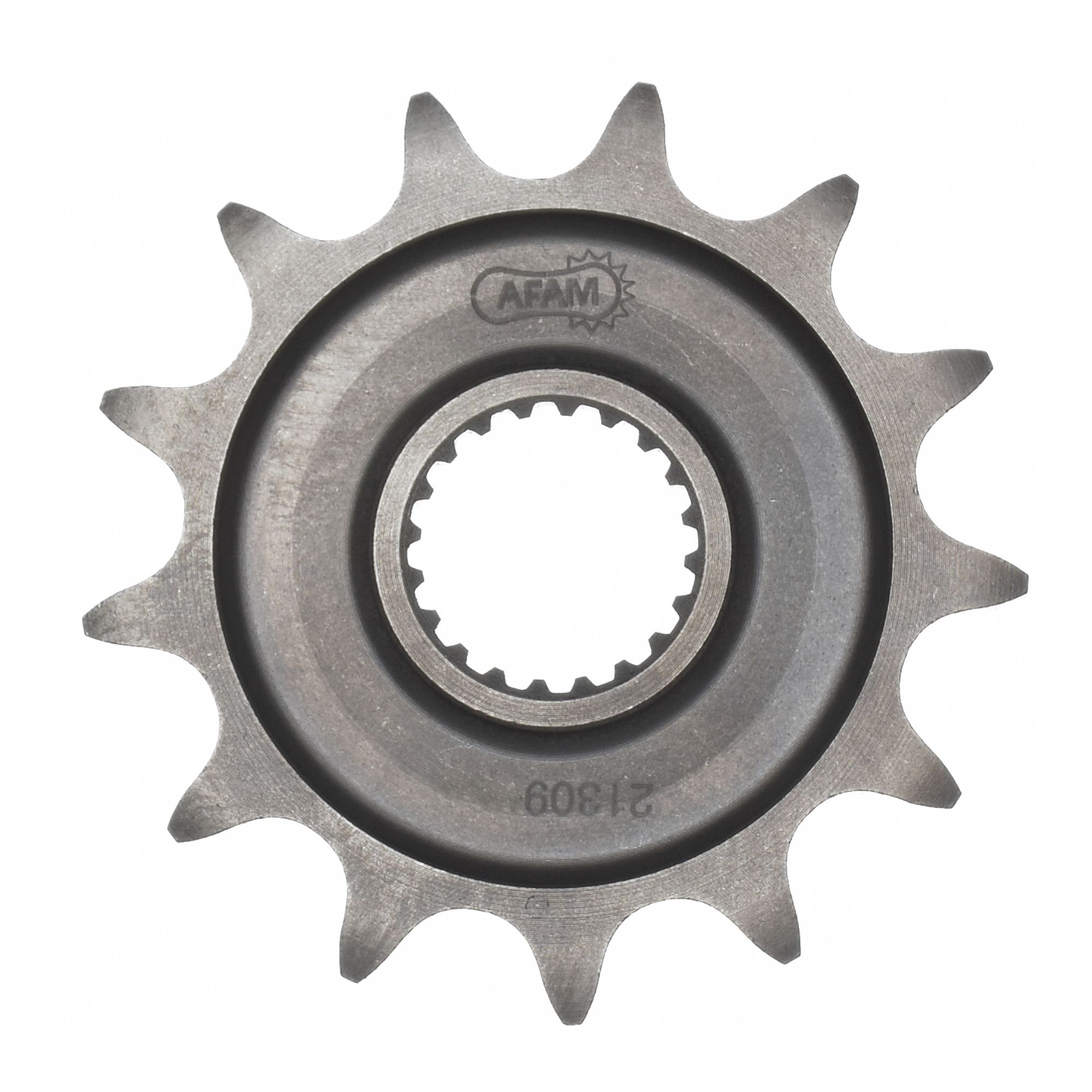 AFAM Ritzel #520 13 Zähne