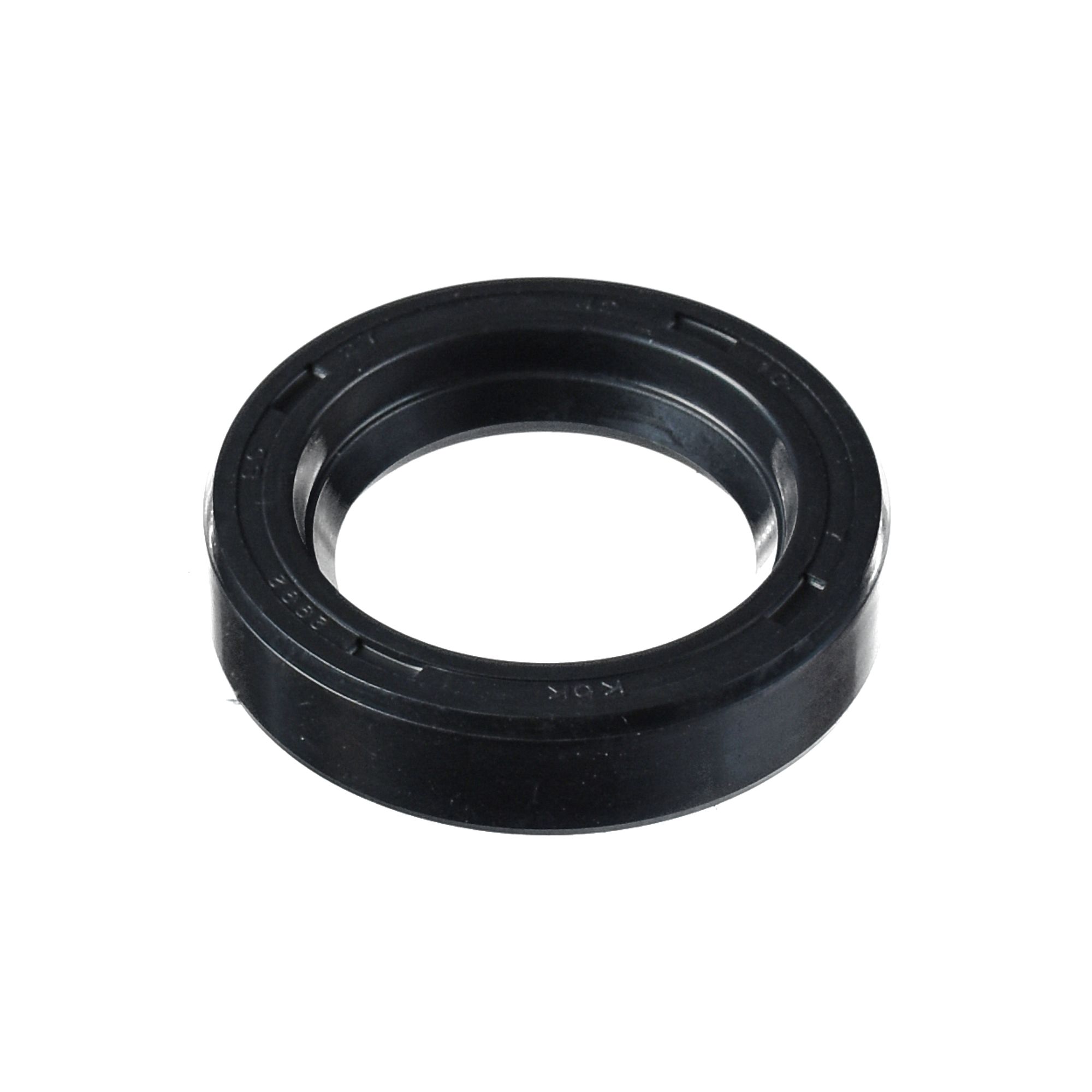 KMP italiana Simmerring 27x42x10