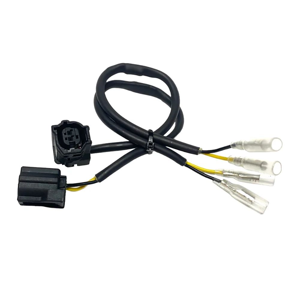 MOTOISM Adapterkabel V2