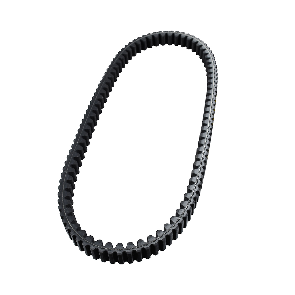 Dayco Keilriemen Antriebsriemen verstärkt