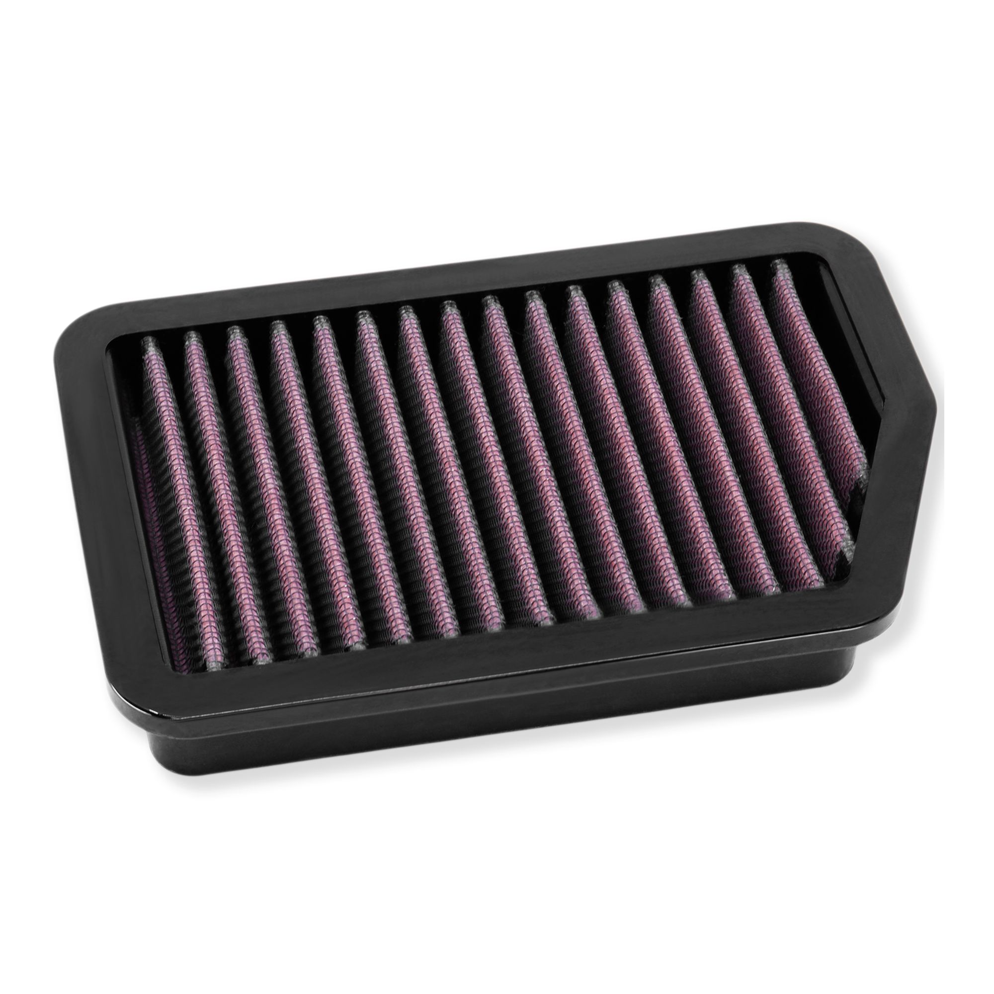 DNA Filters Luftfilter Performance