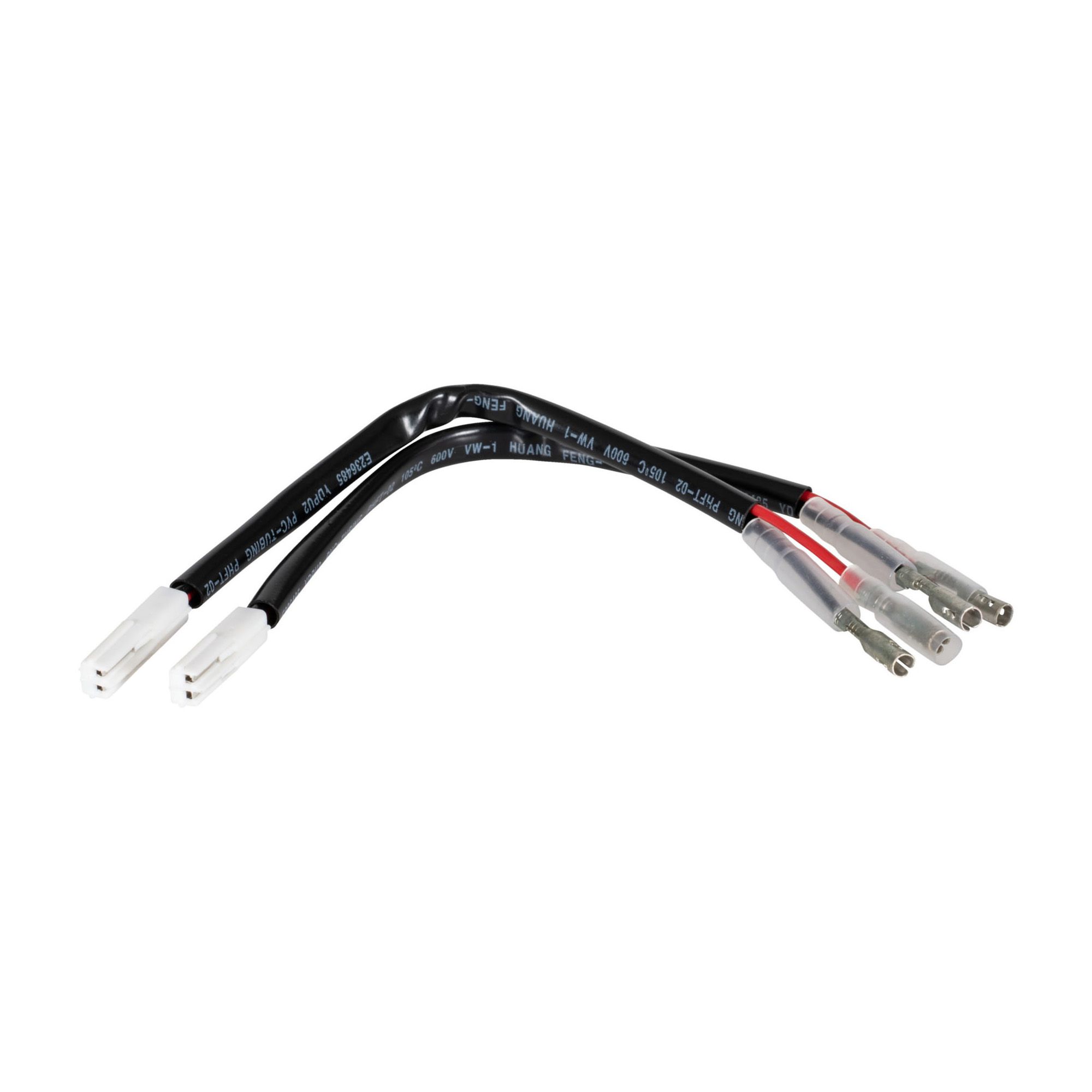 MOTOISM Adapterkabel V1