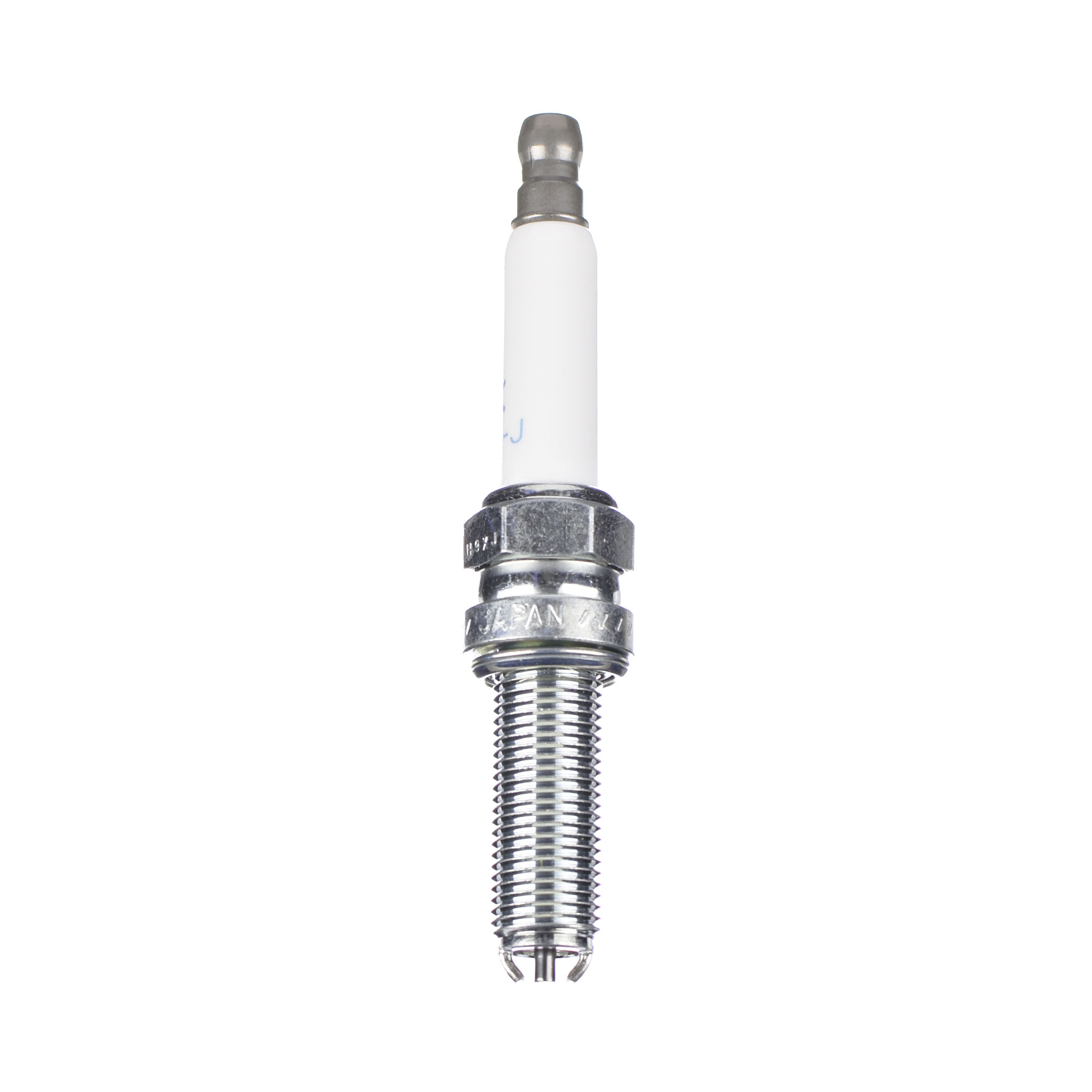 NGK Zündkerze LMAR8D-J