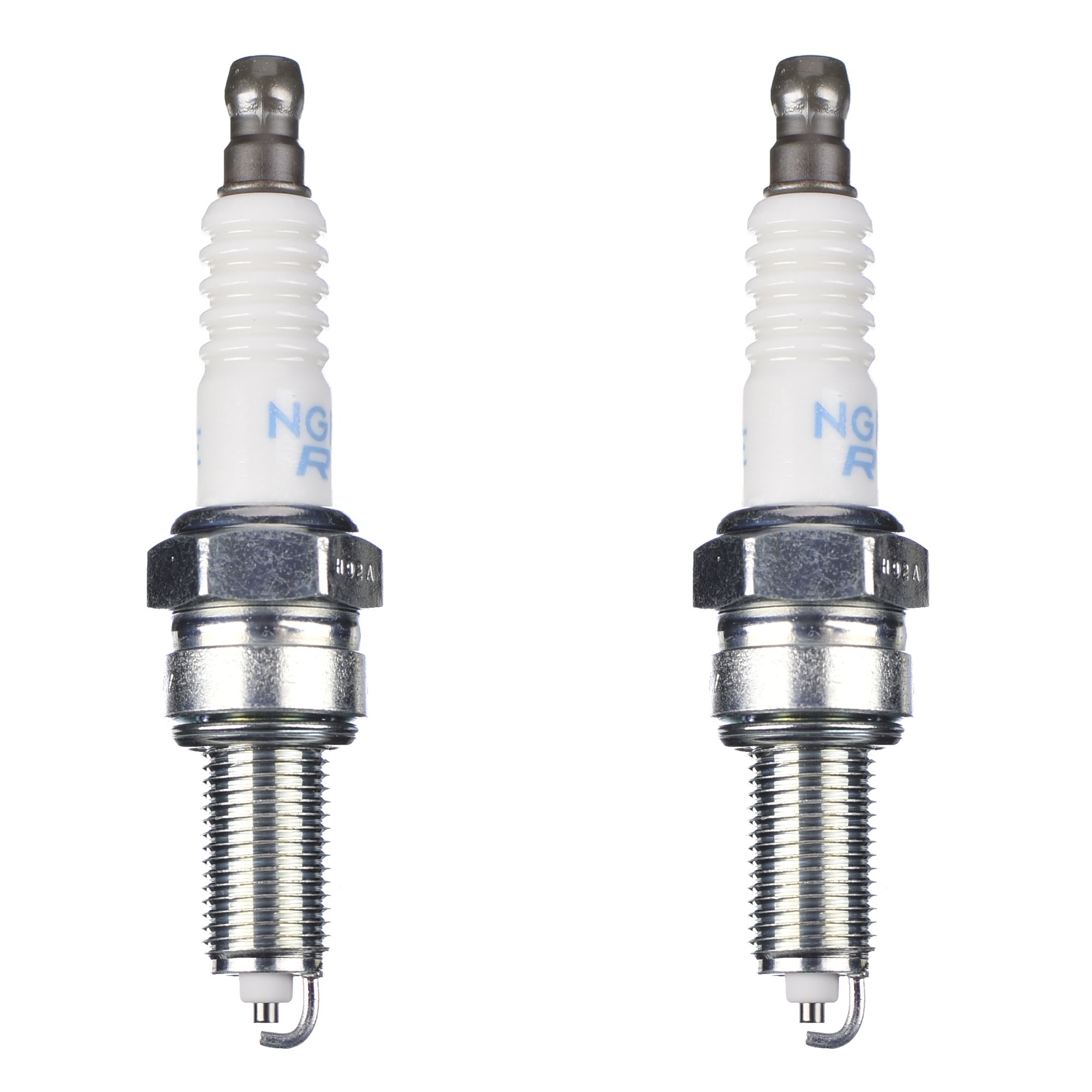NGK Zündkerze CPR8E 7411 2er Set