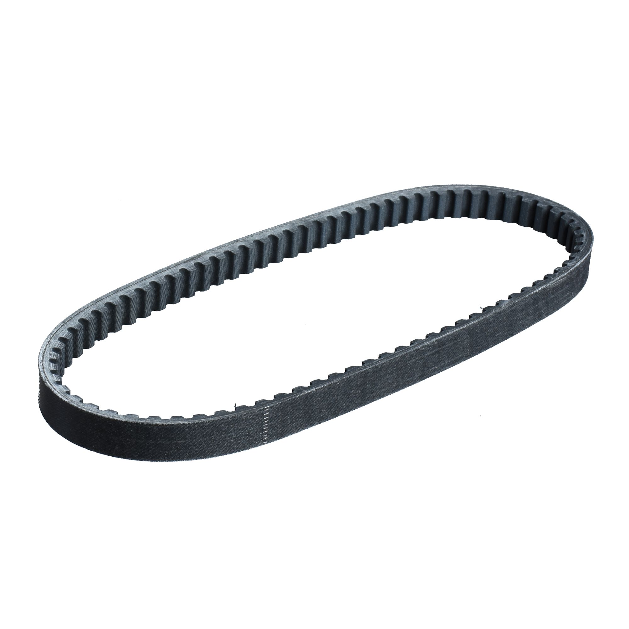 Dayco Keilriemen Antriebsriemen