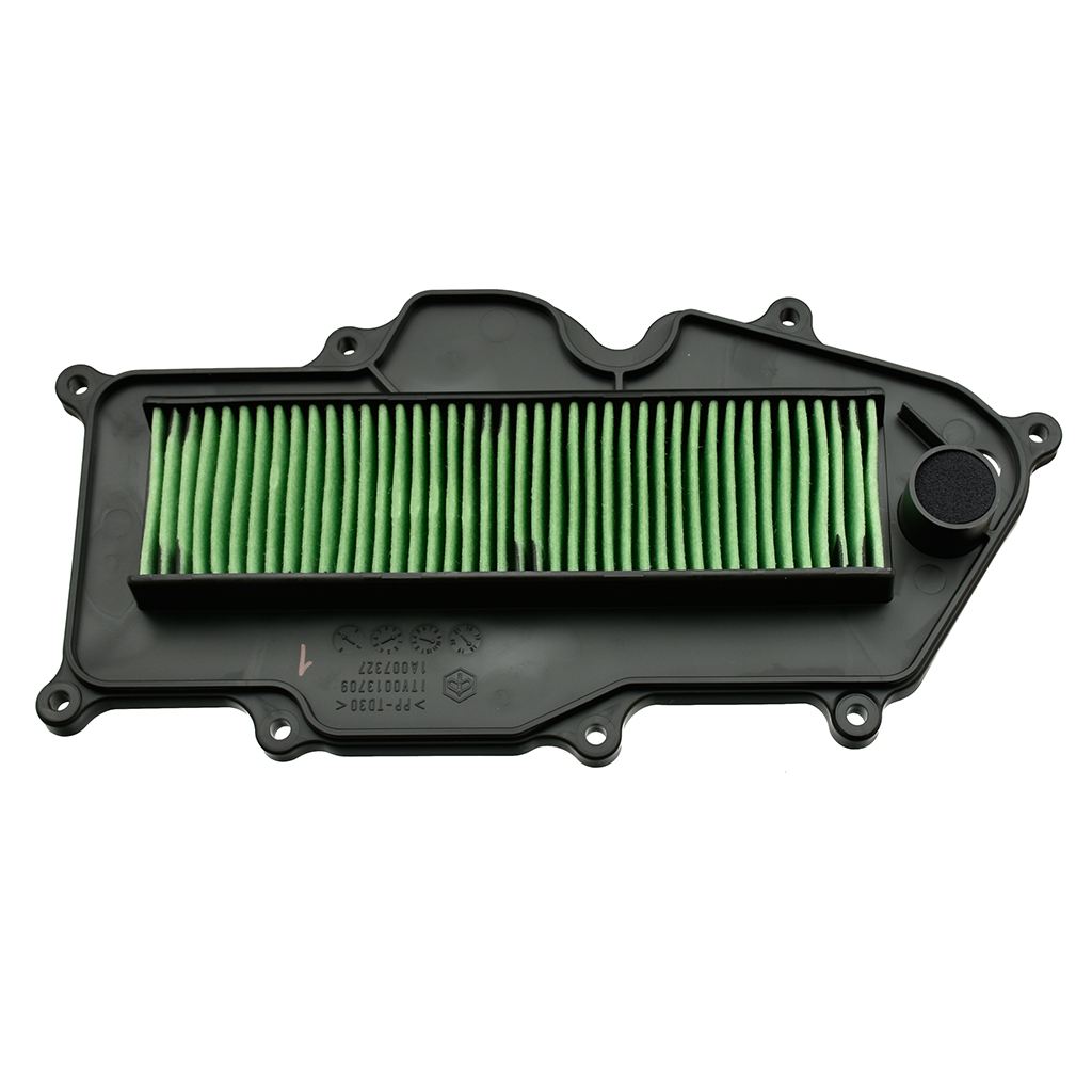 Piaggio Luftfilter