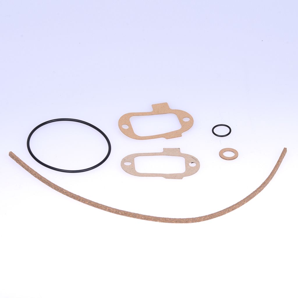 KMP italiana Vergaserdichtsatz SHBC 18 D SHBC 19 D