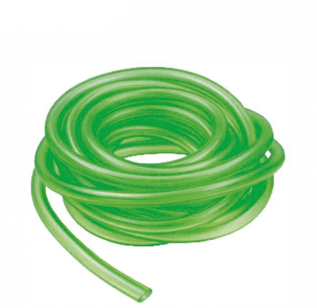 ScooterLibre Ölschlauch 2.2x4 5 Meter