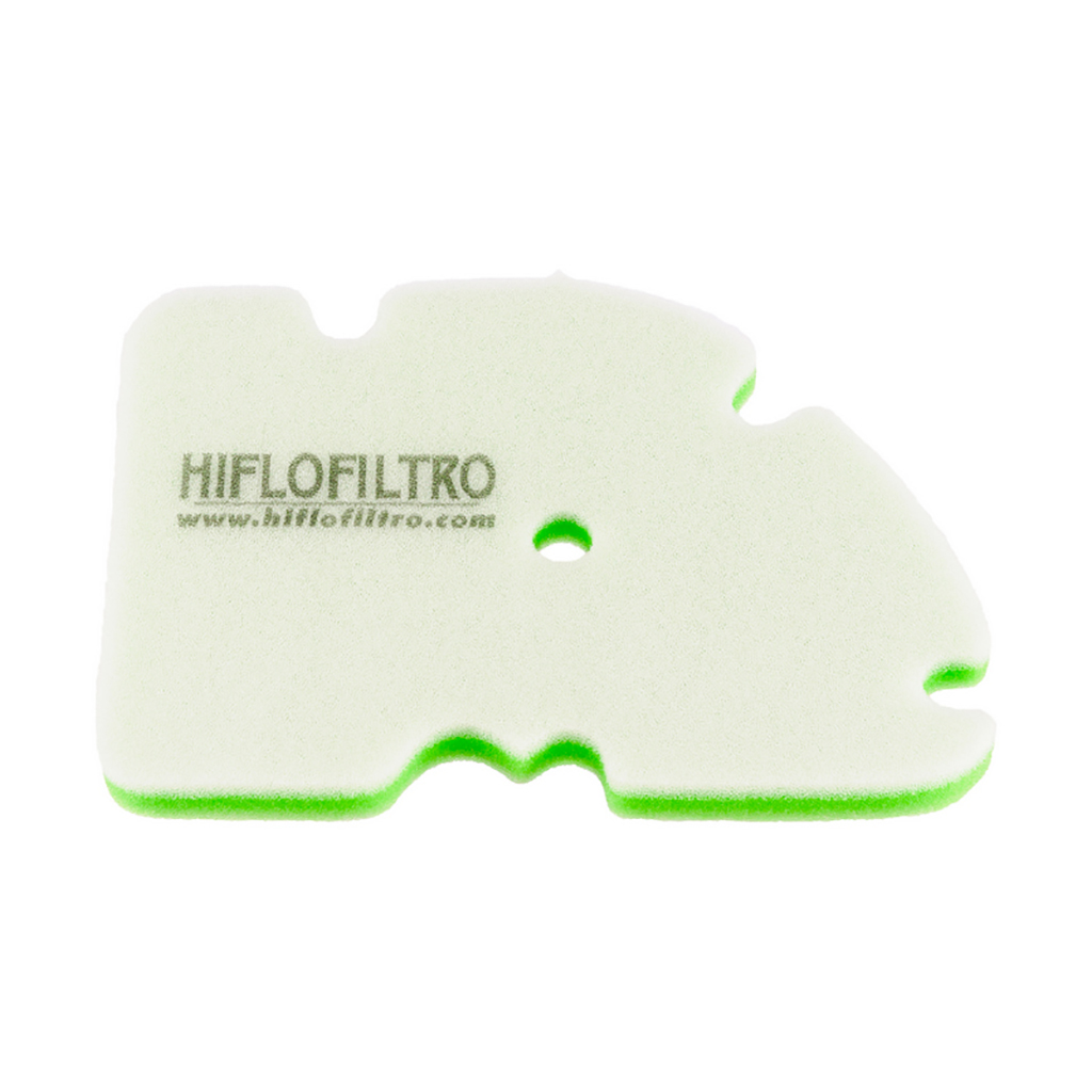 Hiflo Luftfilter