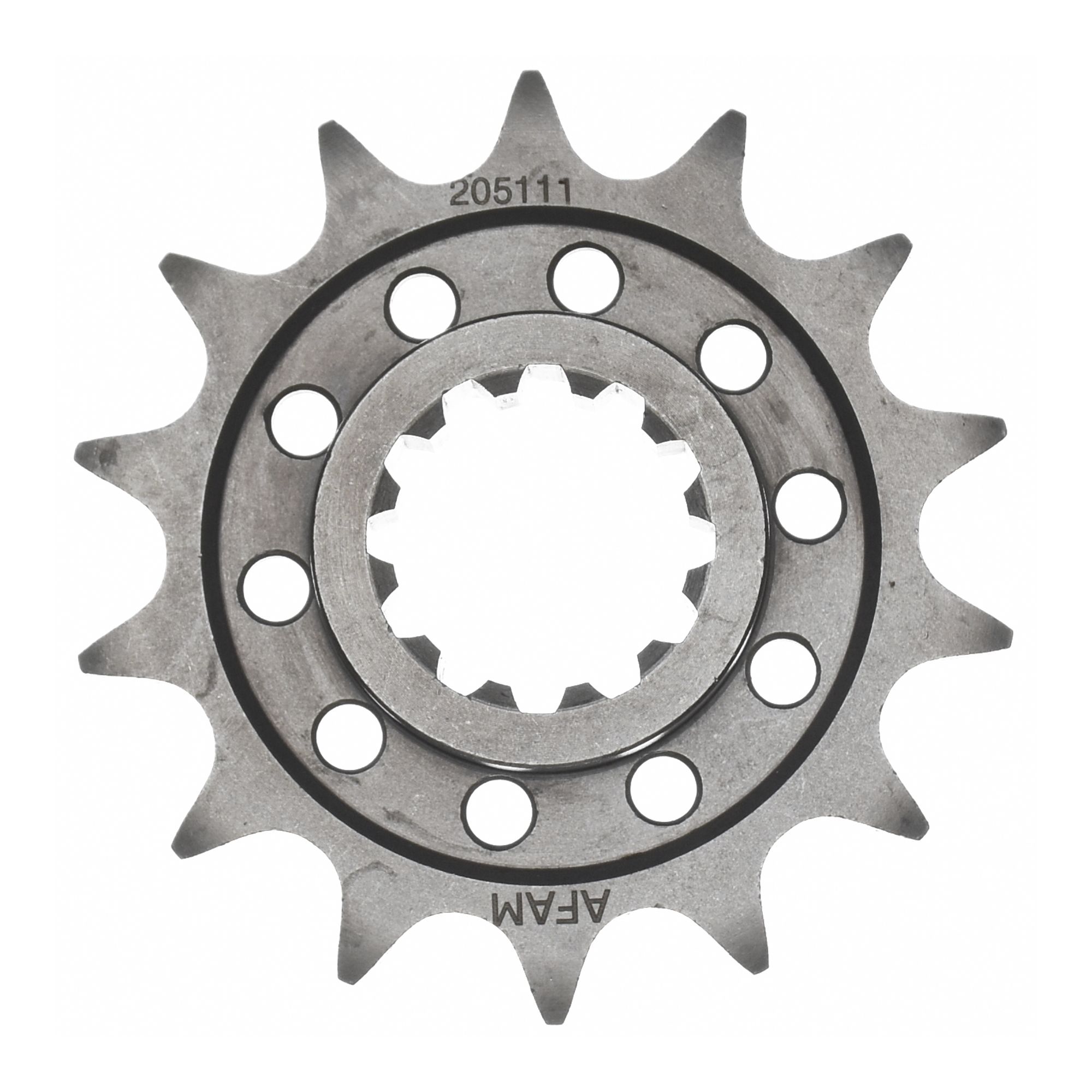 Esjot Ritzel 20511-16 #520 f. CBR600 16 Zähne