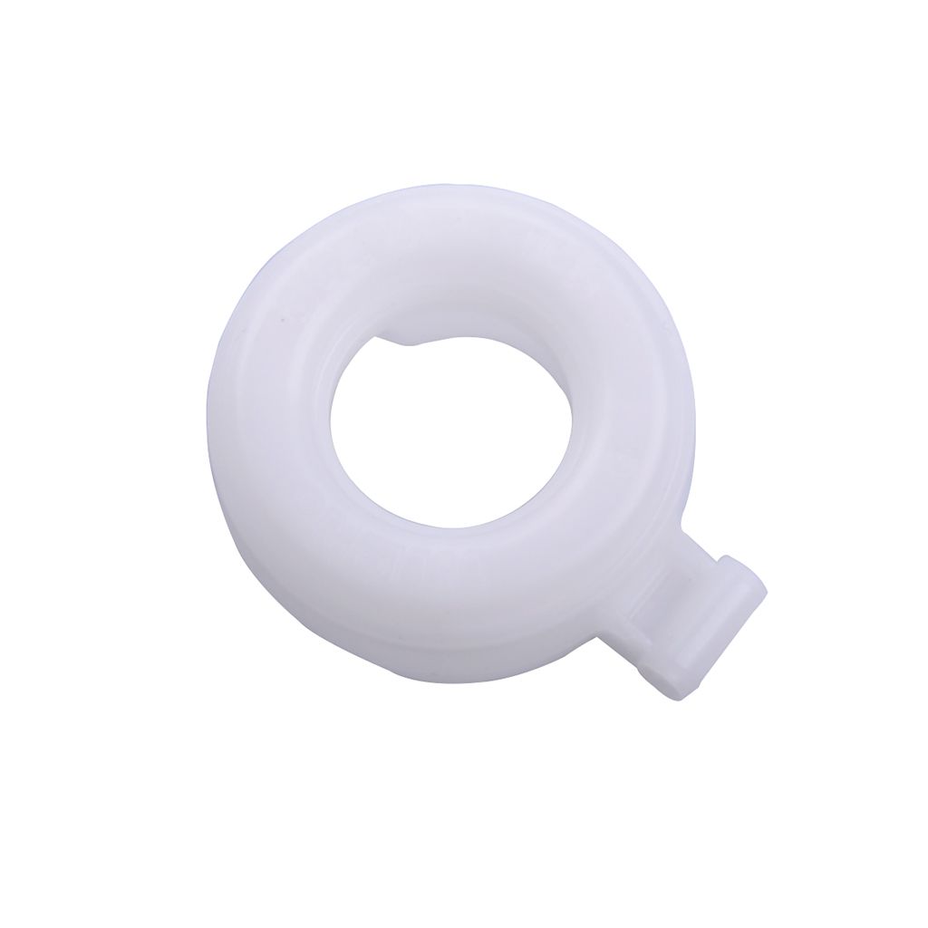 KMP italiana Schwimmkörper