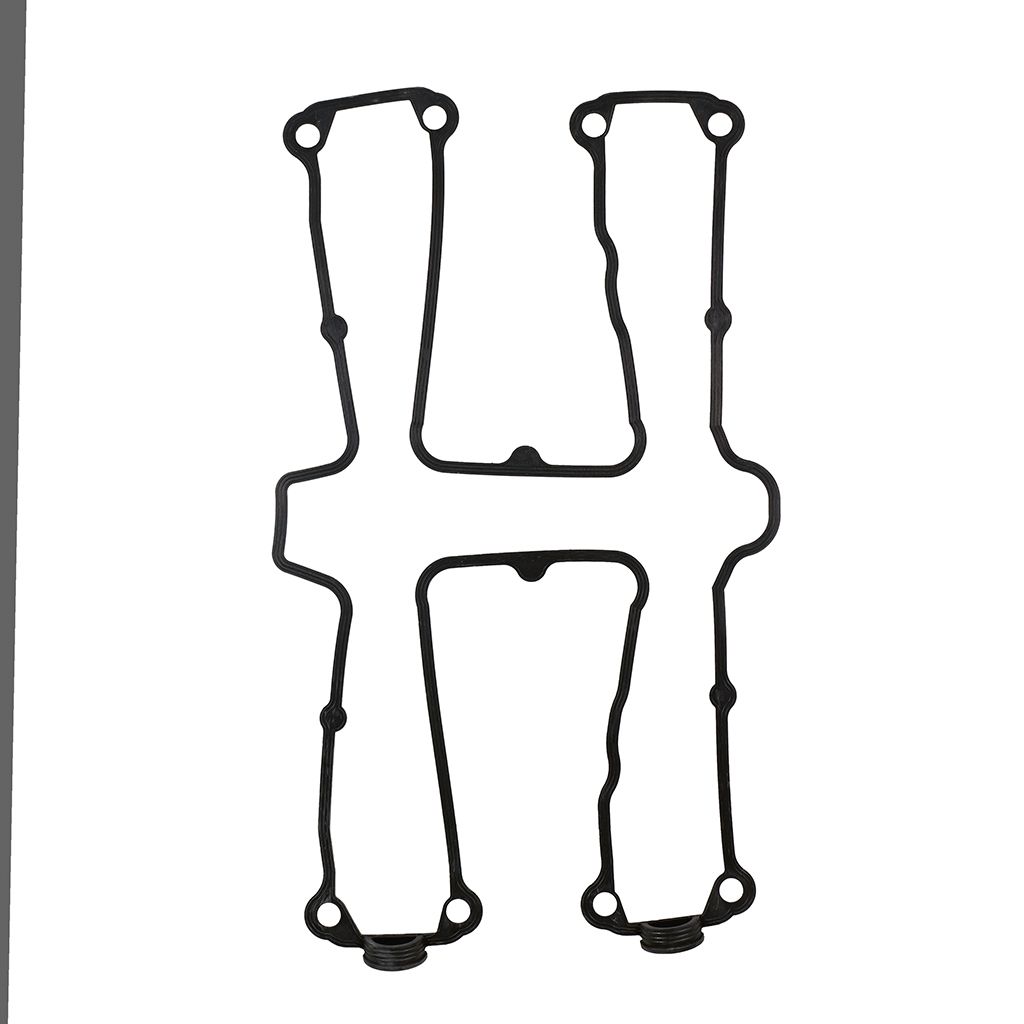 MotoLibre Ventildeckeldichtung