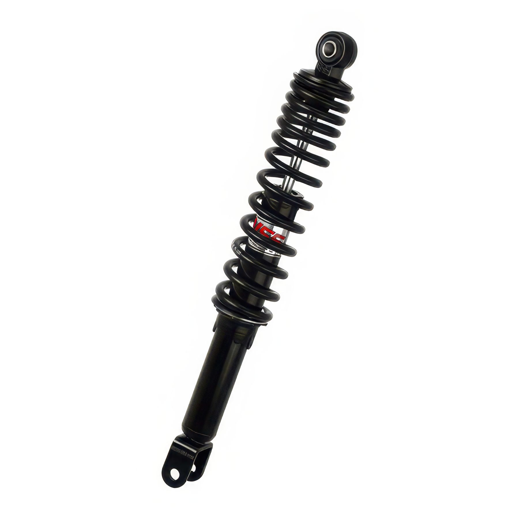 YSS Stoßdämpfer Federbein MONO