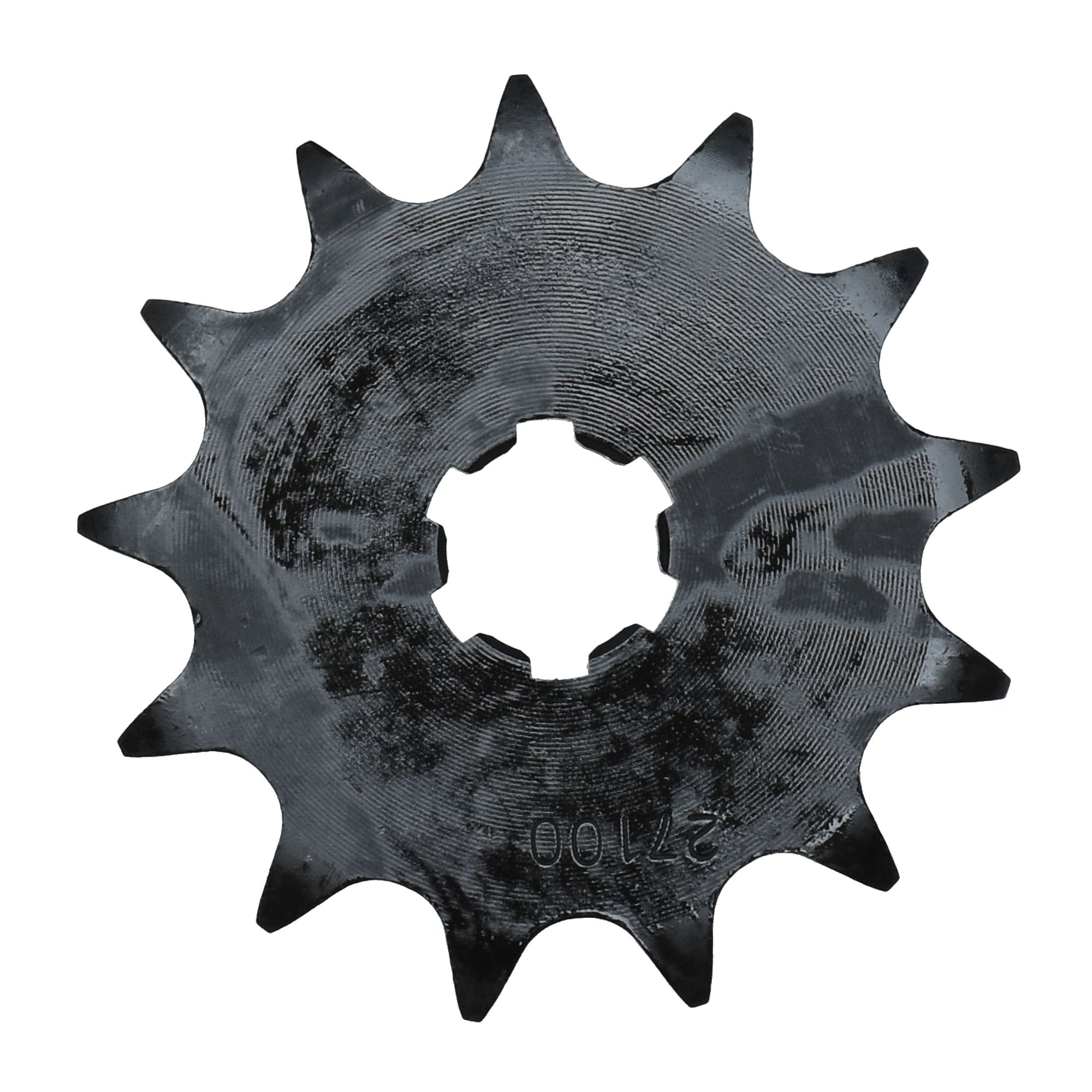 AFAM Ritzel #420 13 Zähne