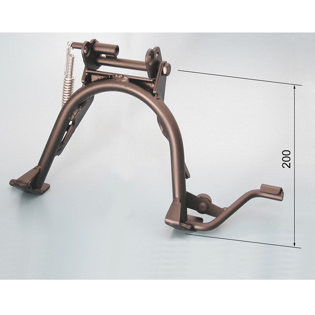 Buzzetti Hauptständer Reparaturständer