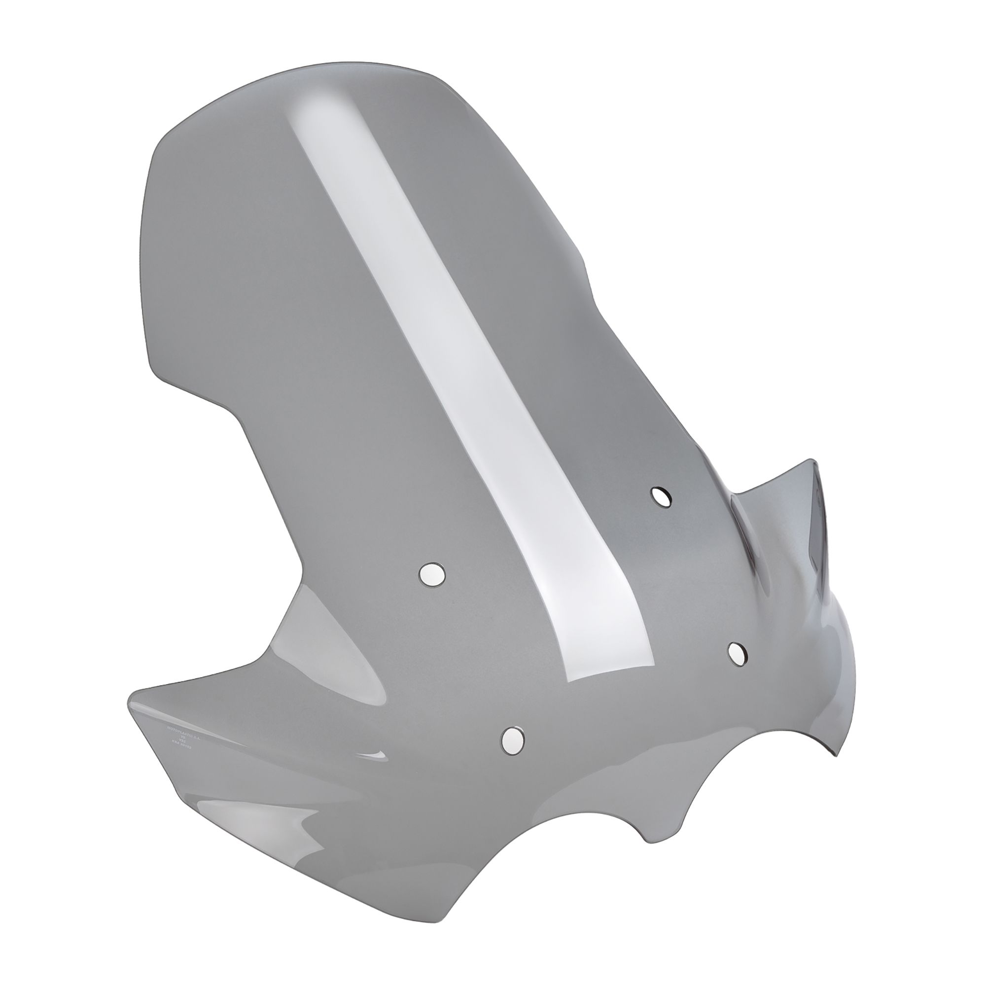 Puig Windschutz Windschild Touringscheibe