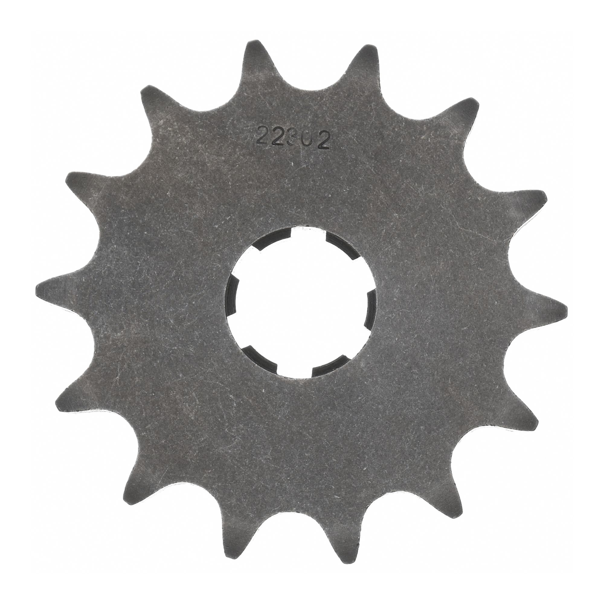 AFAM Ritzel #520 13 Zähne