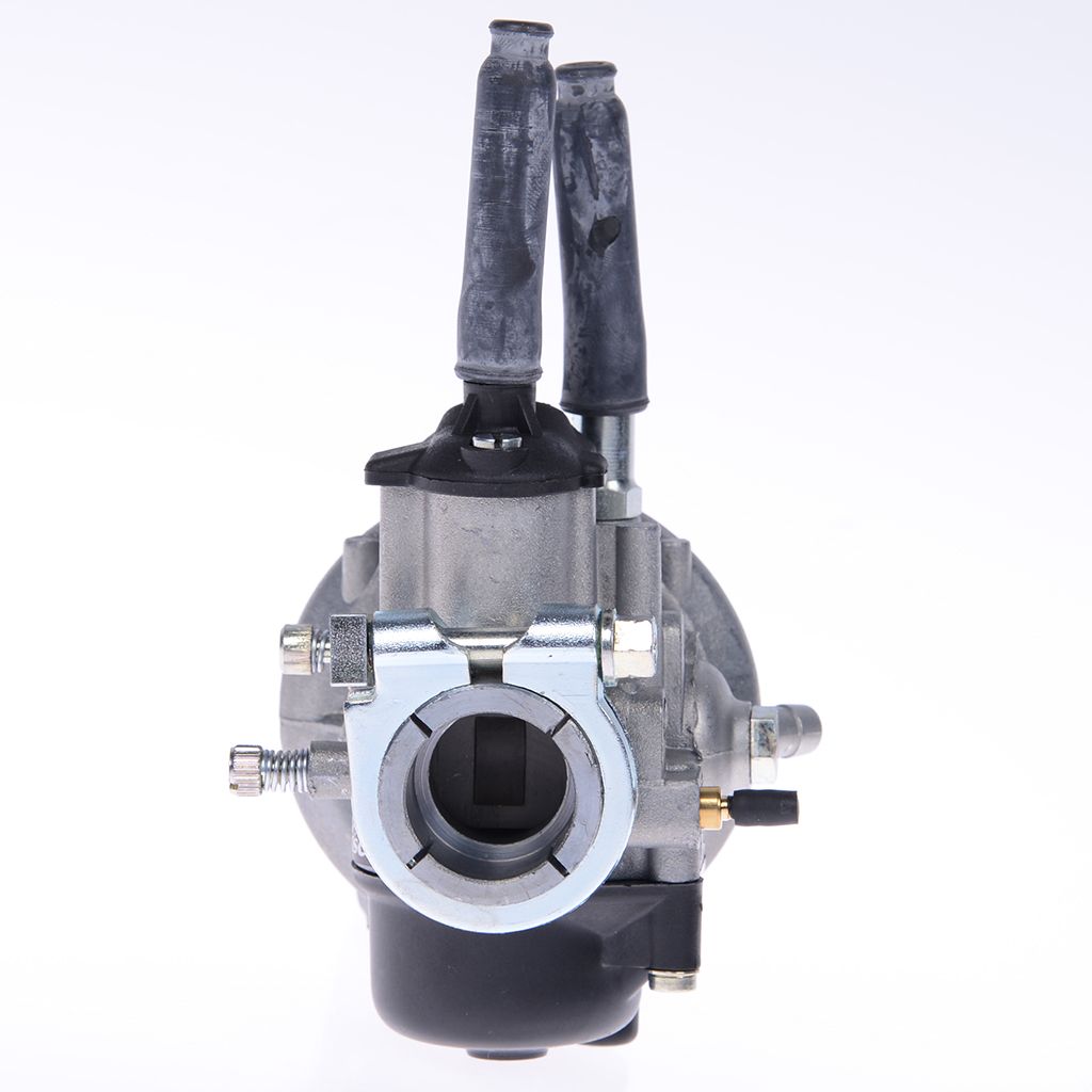 Pinasco Vergaser 19mm SHBC19.19F