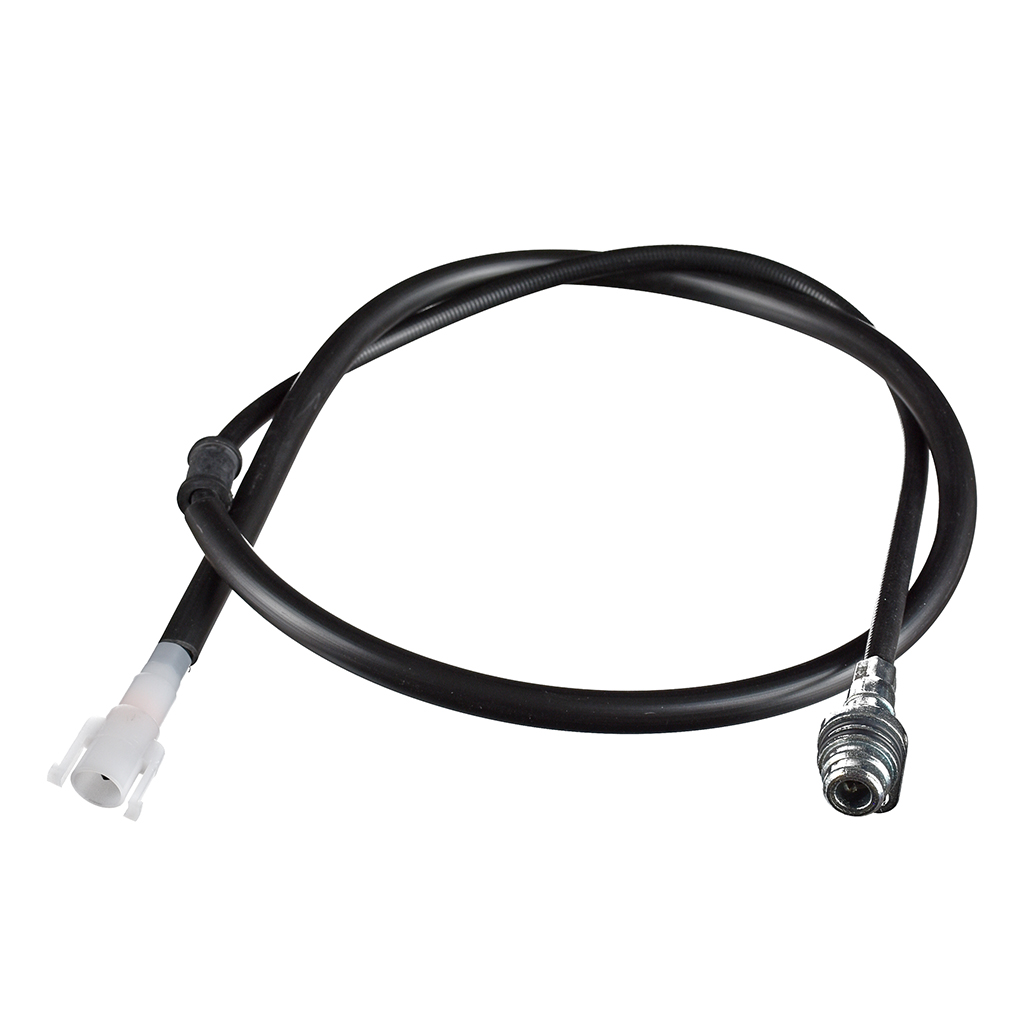 ScooterLibre Tachowelle