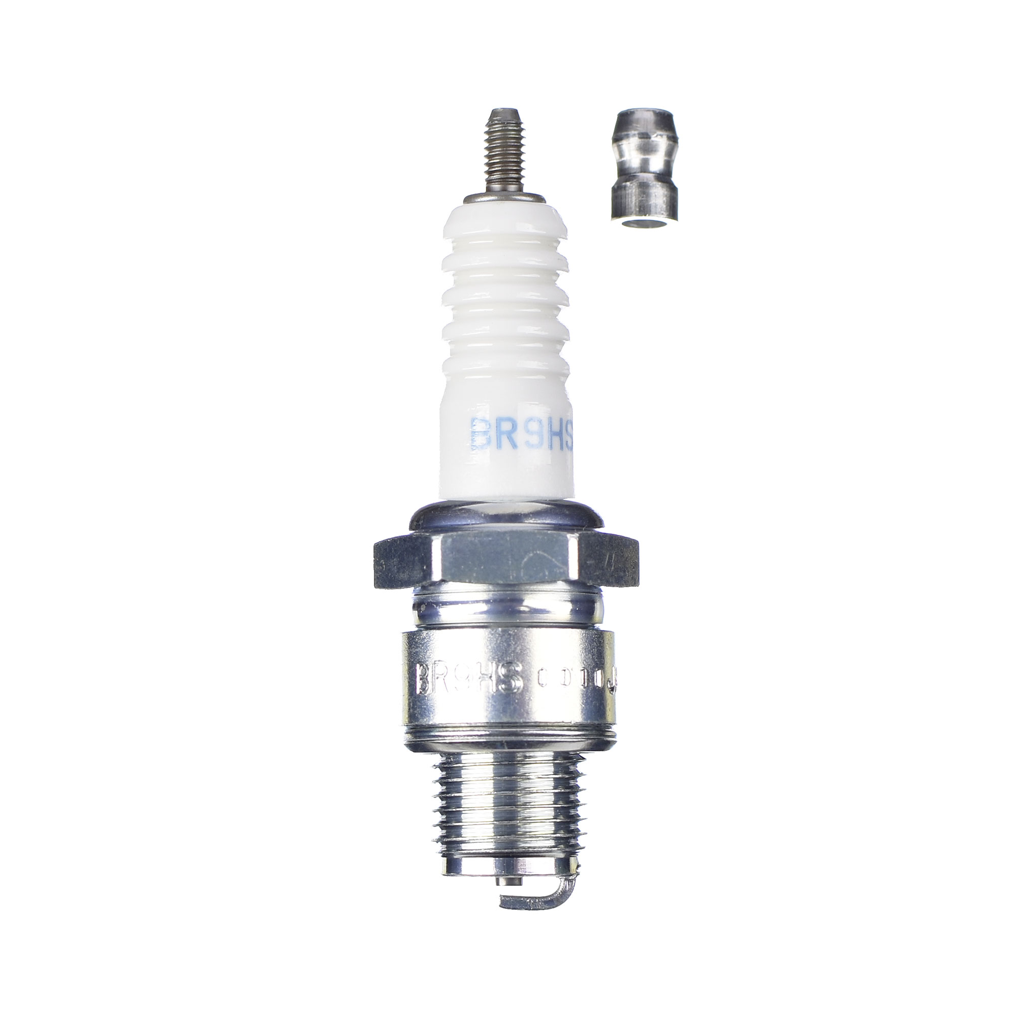 NGK Zündkerze BR9HS
