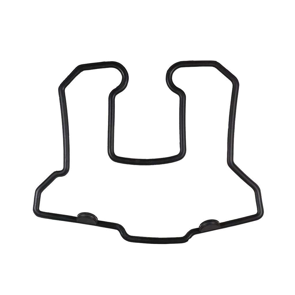 MotoLibre Ventildeckeldichtung