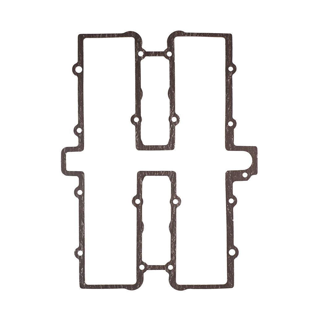 MotoLibre Ventildeckeldichtung