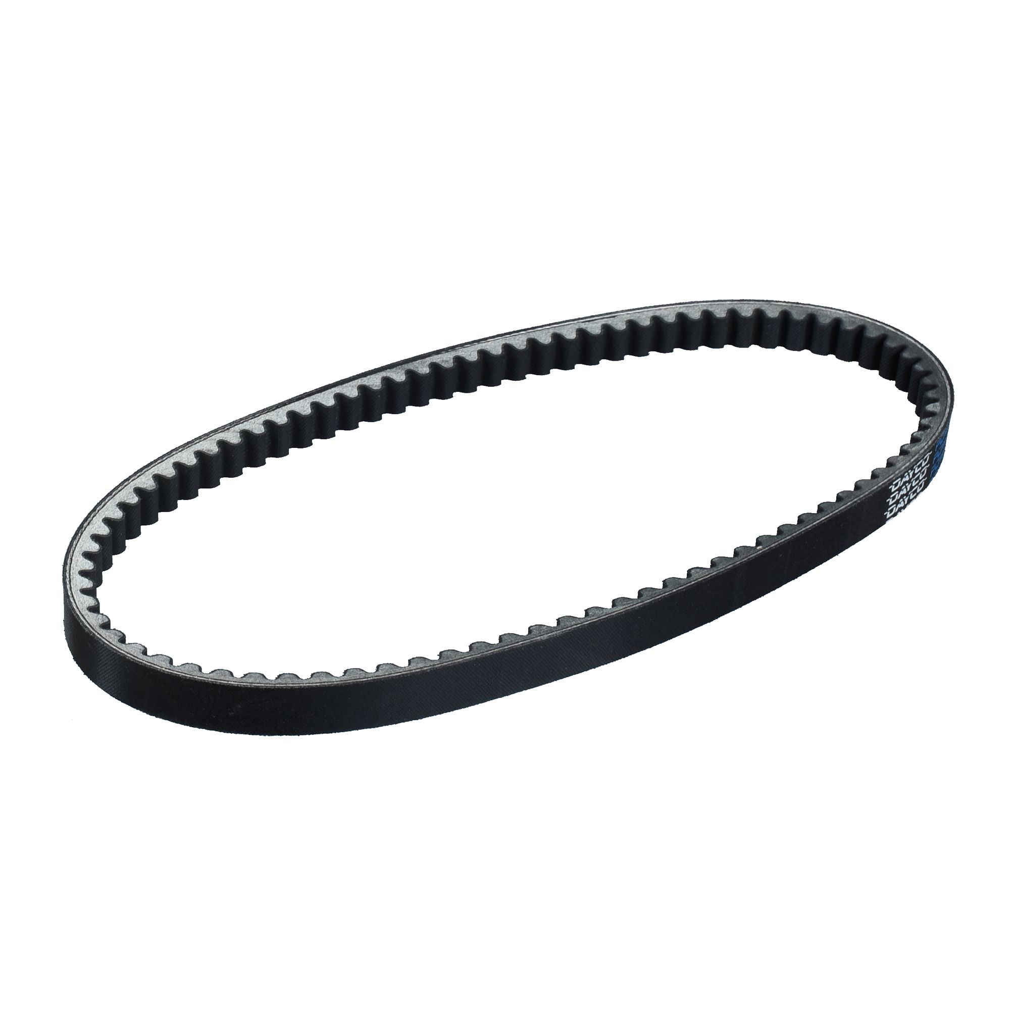 Dayco Keilriemen Antriebsriemen 8243