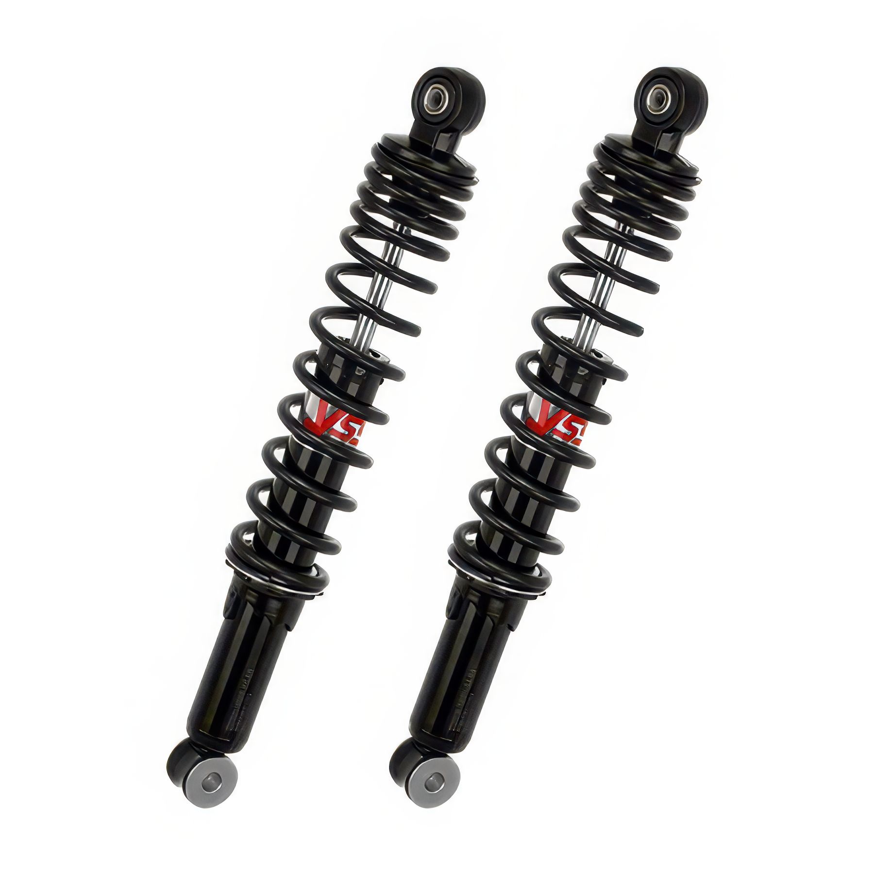 YSS Stoßdämpfer Federbein STEREO