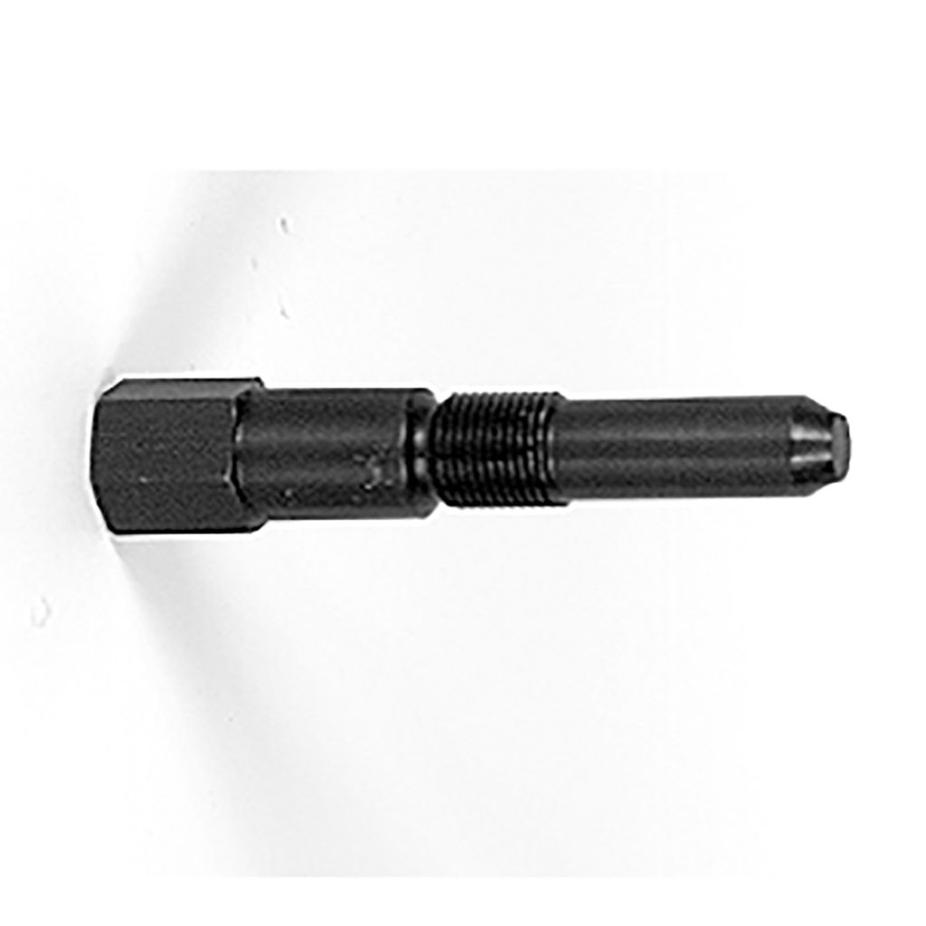 Buzzetti Kolbenstopper M14