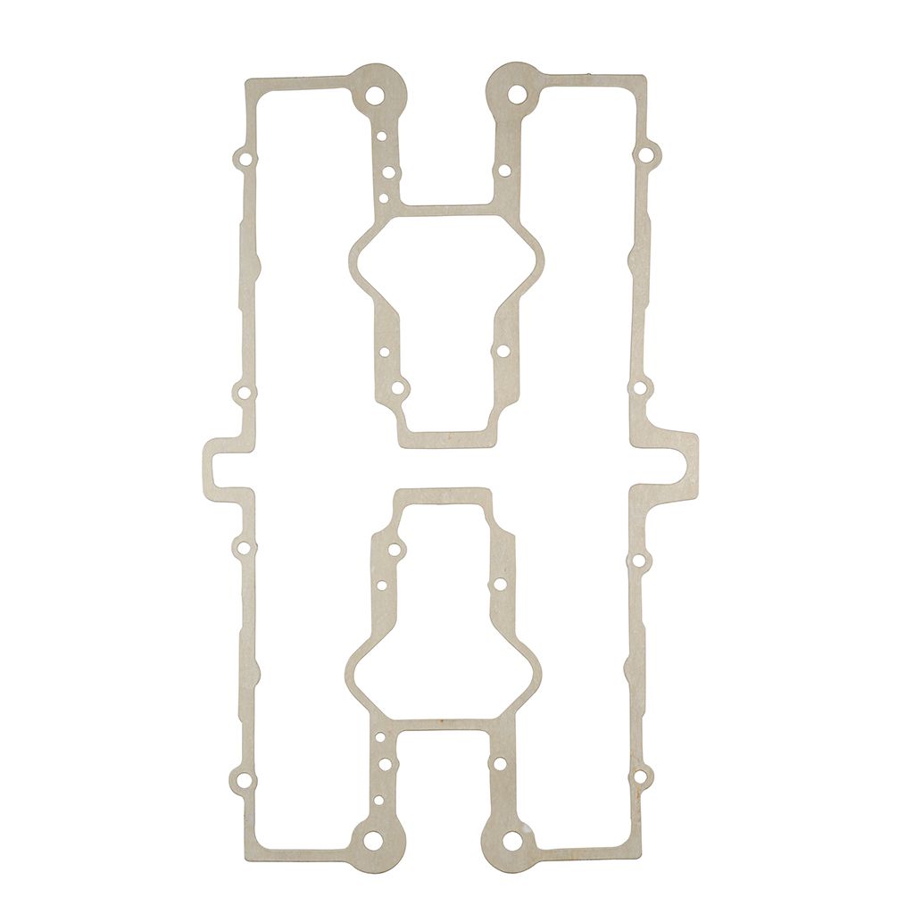 MotoLibre Ventildeckeldichtung