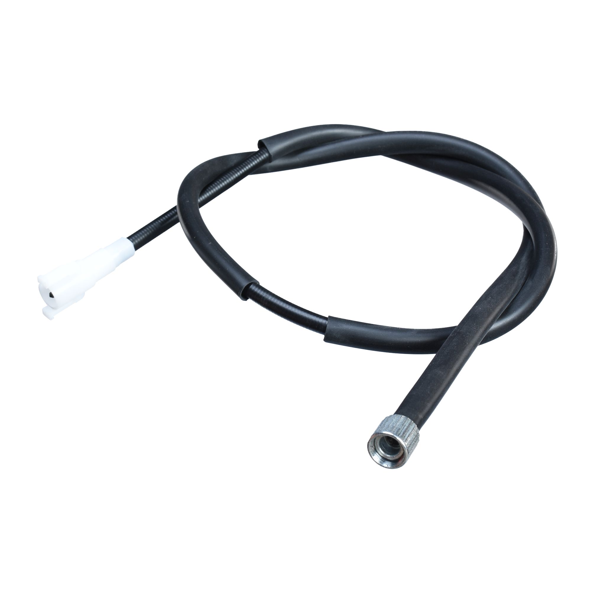 ScooterLibre Tachowelle