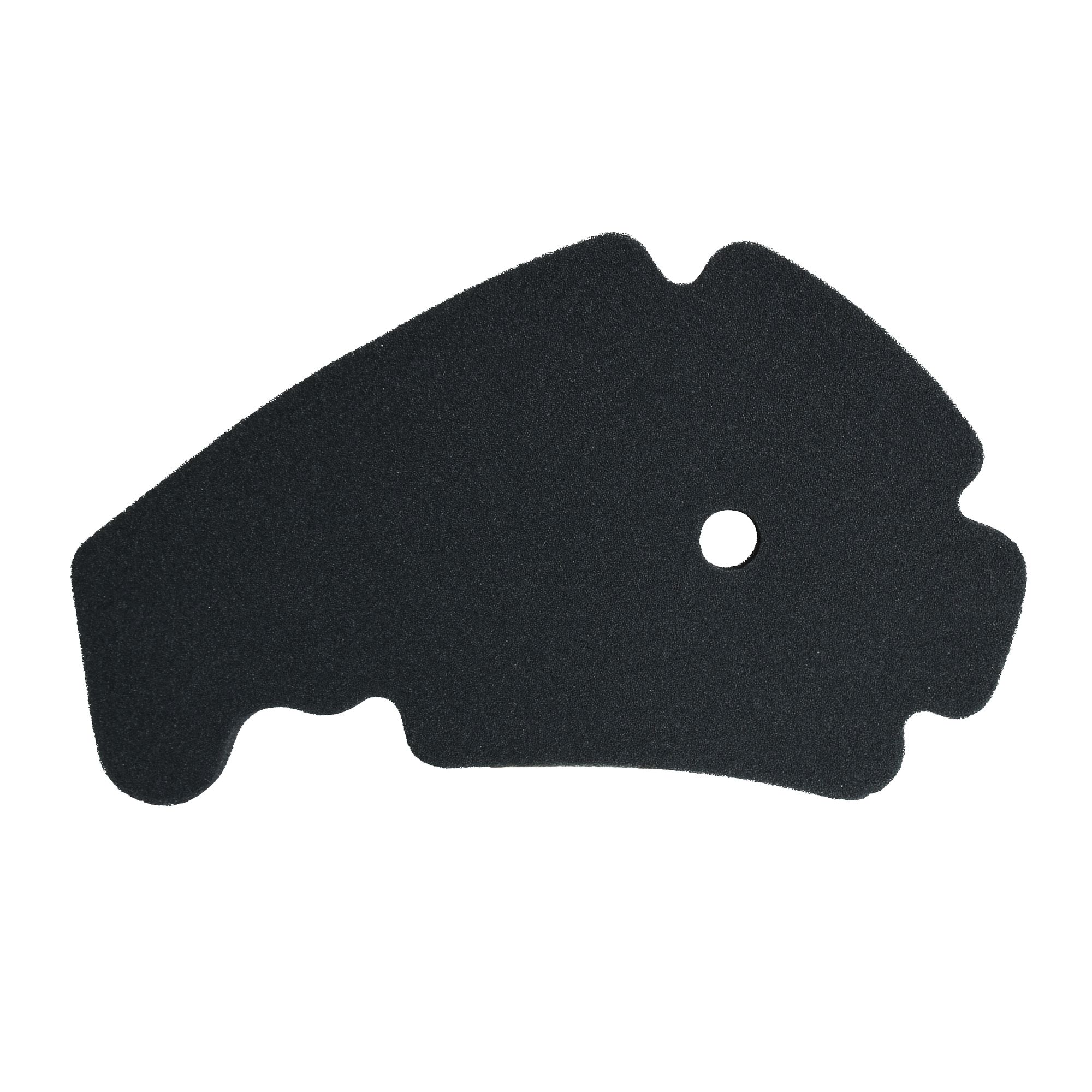 ScooterLibre Luftfilter Schaumfilter