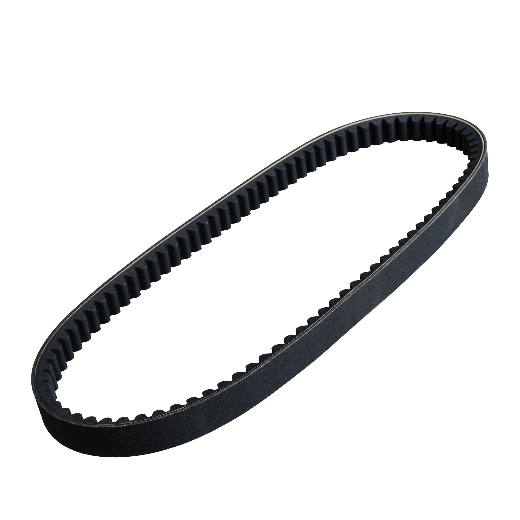 Mitsuboshi Keilriemen Antriebsriemen